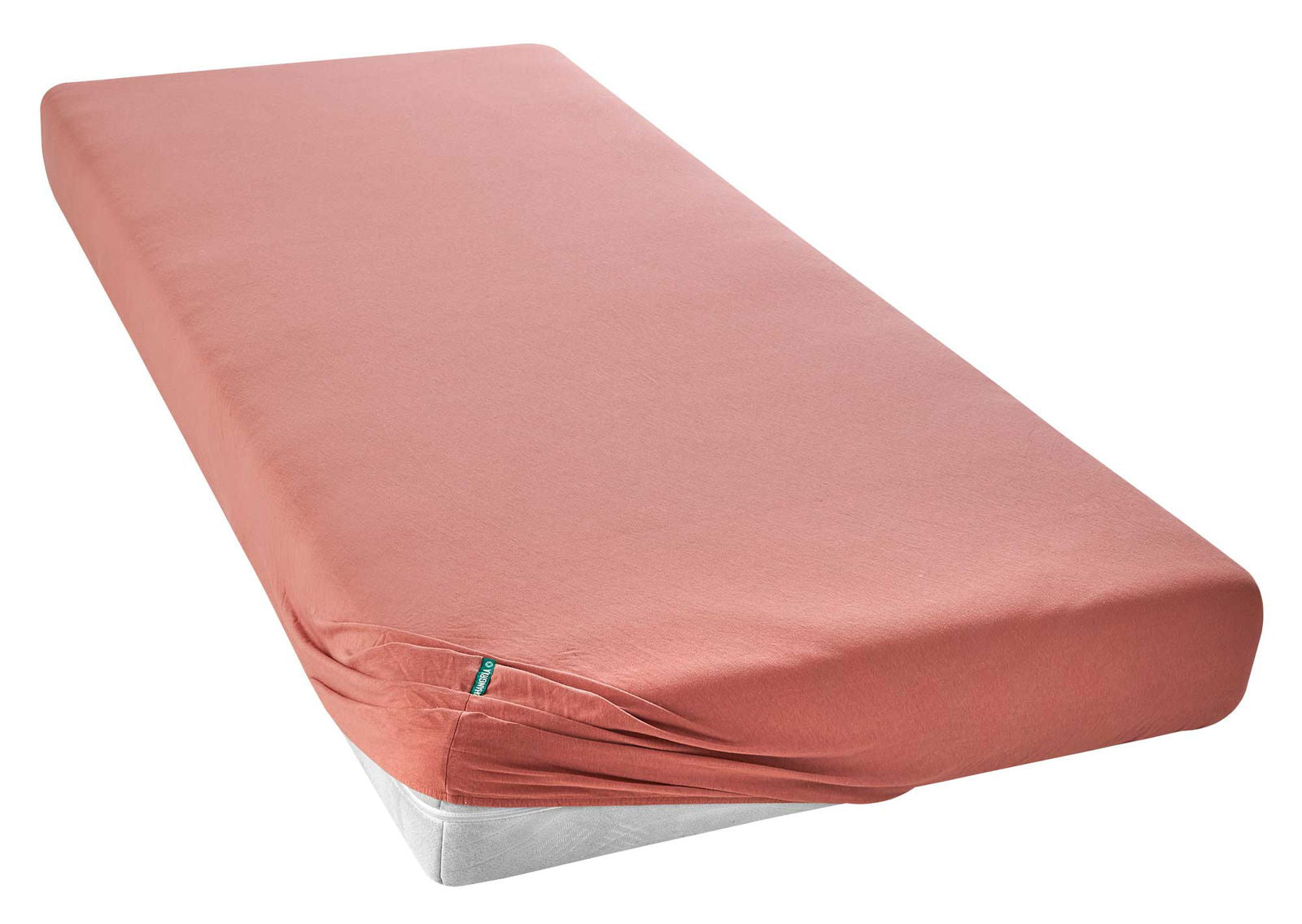 Spannbettlaken »Berlin« Bettlaken Microsatin Hautfreundlich für Boxpringbetten Matratzen bis 30 cm Höhe 202092 Bettwäsche Spannbettlaken_Berlin_Bettlaken_Microsatin_Hautfreundlich_fur_Boxpringbetten_Matratzen_bis_30_cm_Hohe_202092_-_Gardinenbox.de_-_-3691128 | Gardinenbox.de