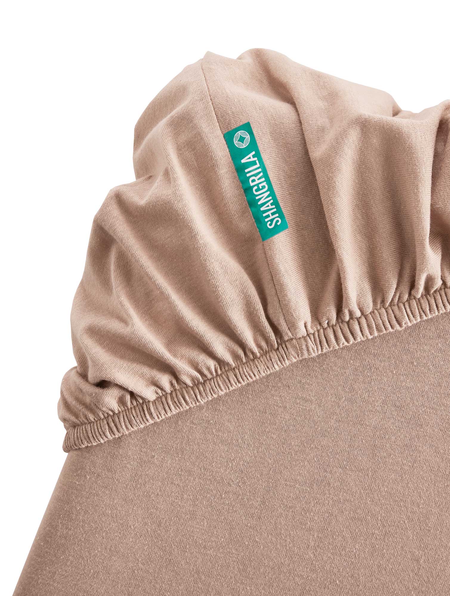 Spannbettlaken »Berlin« Bettlaken Microsatin Hautfreundlich für Boxpringbetten Matratzen bis 30 cm Höhe 202092 Bettwäsche Spannbettlaken_Berlin_Bettlaken_Microsatin_Hautfreundlich_fur_Boxpringbetten_Matratzen_bis_30_cm_Hohe_202092_-_Gardinenbox.de_-_-3691148 | Gardinenbox.de