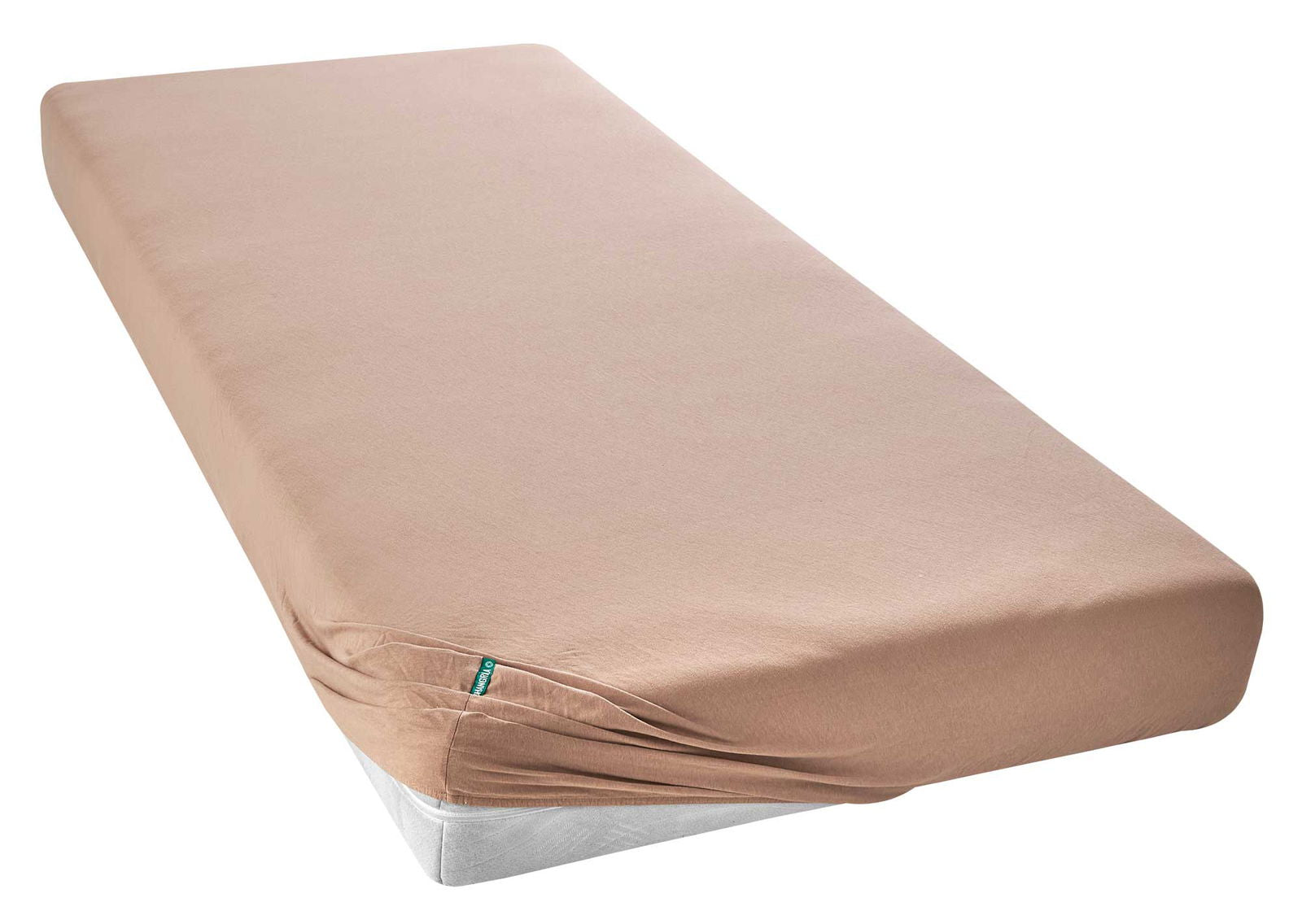 Spannbettlaken »Berlin« Bettlaken Microsatin Hautfreundlich für Boxpringbetten Matratzen bis 30 cm Höhe 202092 Bettwäsche Spannbettlaken_Berlin_Bettlaken_Microsatin_Hautfreundlich_fur_Boxpringbetten_Matratzen_bis_30_cm_Hohe_202092_-_Gardinenbox.de_-_-3691152 | Gardinenbox.de