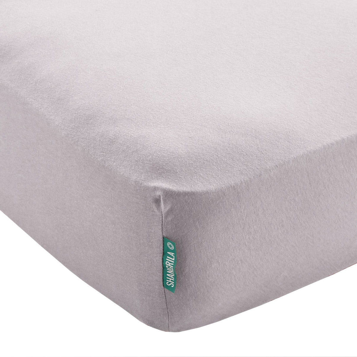 Spannbettlaken »Berlin« Bettlaken Microsatin Hautfreundlich für Boxpringbetten Matratzen bis 30 cm Höhe 202092 Stein BxL+H 180x200+30 cm Bettwäsche Spannbettlaken_Berlin_Bettlaken_Microsatin_Hautfreundlich_fur_Boxpringbetten_Matratzen_bis_30_cm_Hohe_202092_-_Gardinenbox.de_-_-3691167 | Gardinenbox.de