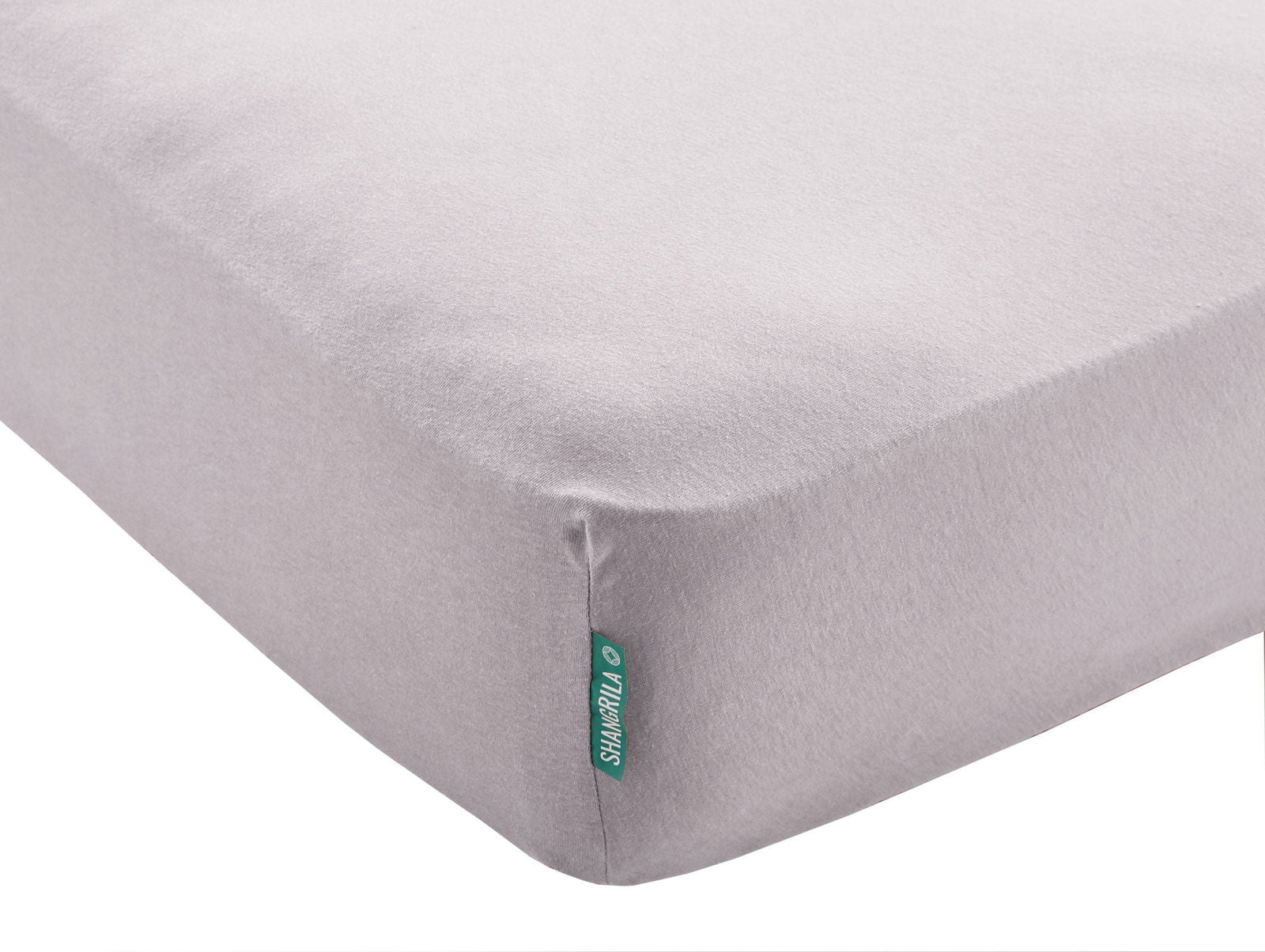 Spannbettlaken »Berlin« Bettlaken Microsatin Hautfreundlich für Boxpringbetten Matratzen bis 30 cm Höhe 202092 Stein BxL+H 180x200+30 cm Bettwäsche Spannbettlaken_Berlin_Bettlaken_Microsatin_Hautfreundlich_fur_Boxpringbetten_Matratzen_bis_30_cm_Hohe_202092_-_Gardinenbox.de_-_-3691167 | Gardinenbox.de