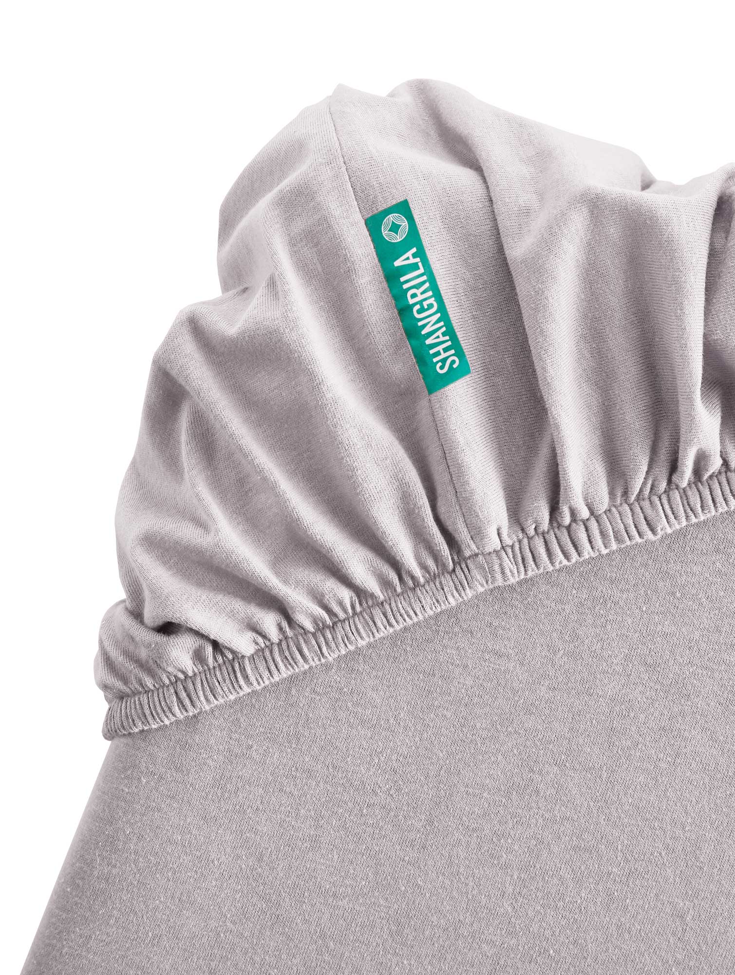 Spannbettlaken »Berlin« Bettlaken Microsatin Hautfreundlich für Boxpringbetten Matratzen bis 30 cm Höhe 202092 Bettwäsche Spannbettlaken_Berlin_Bettlaken_Microsatin_Hautfreundlich_fur_Boxpringbetten_Matratzen_bis_30_cm_Hohe_202092_-_Gardinenbox.de_-_-3691170 | Gardinenbox.de