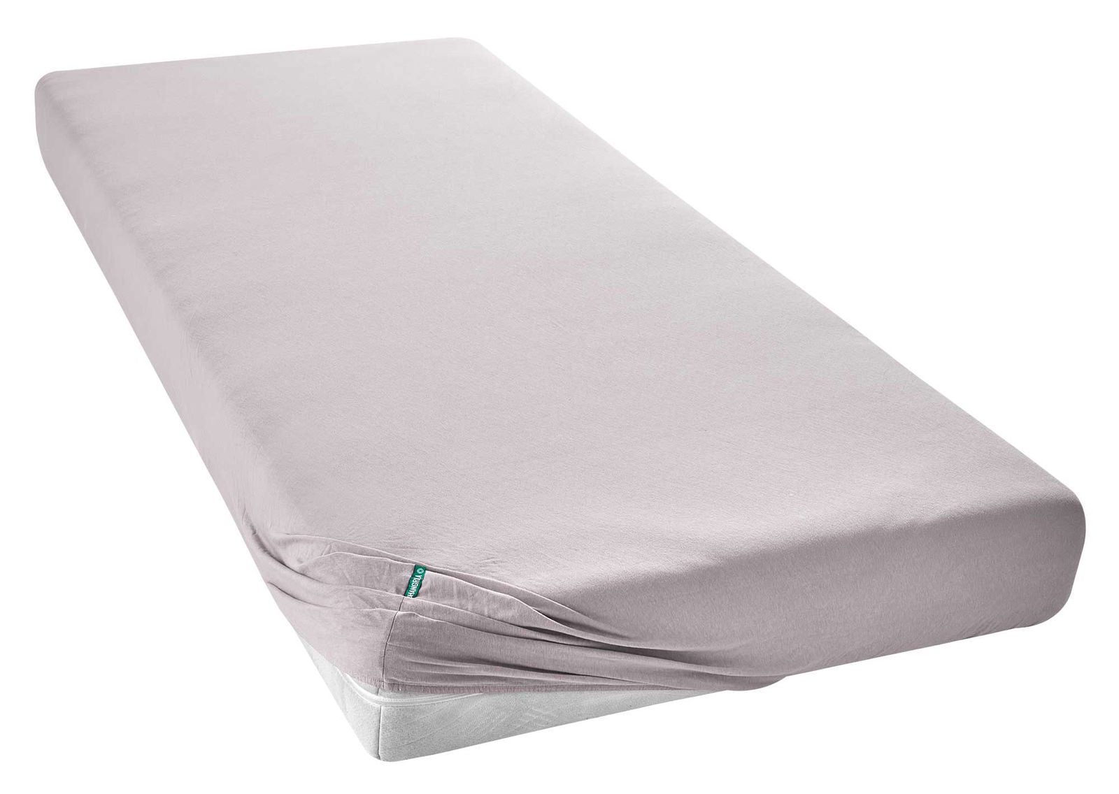 Spannbettlaken »Berlin« Bettlaken Microsatin Hautfreundlich für Boxpringbetten Matratzen bis 30 cm Höhe 202092 Bettwäsche Spannbettlaken_Berlin_Bettlaken_Microsatin_Hautfreundlich_fur_Boxpringbetten_Matratzen_bis_30_cm_Hohe_202092_-_Gardinenbox.de_-_-3691175 | Gardinenbox.de