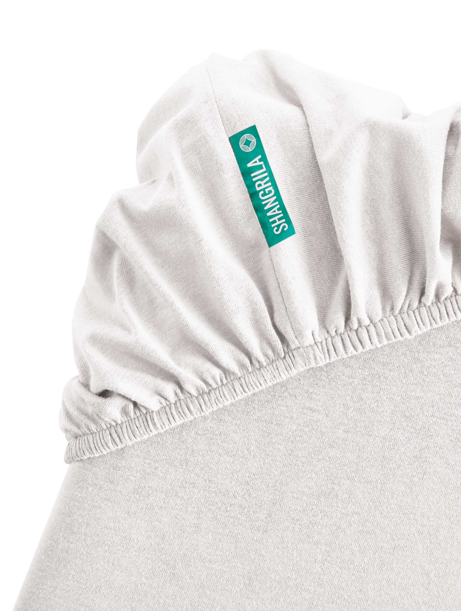 Spannbettlaken »Berlin« Bettlaken Microsatin Hautfreundlich für Boxpringbetten Matratzen bis 30 cm Höhe 202092 Bettwäsche Spannbettlaken_Berlin_Bettlaken_Microsatin_Hautfreundlich_fur_Boxpringbetten_Matratzen_bis_30_cm_Hohe_202092_-_Gardinenbox.de_-_-3691193 | Gardinenbox.de