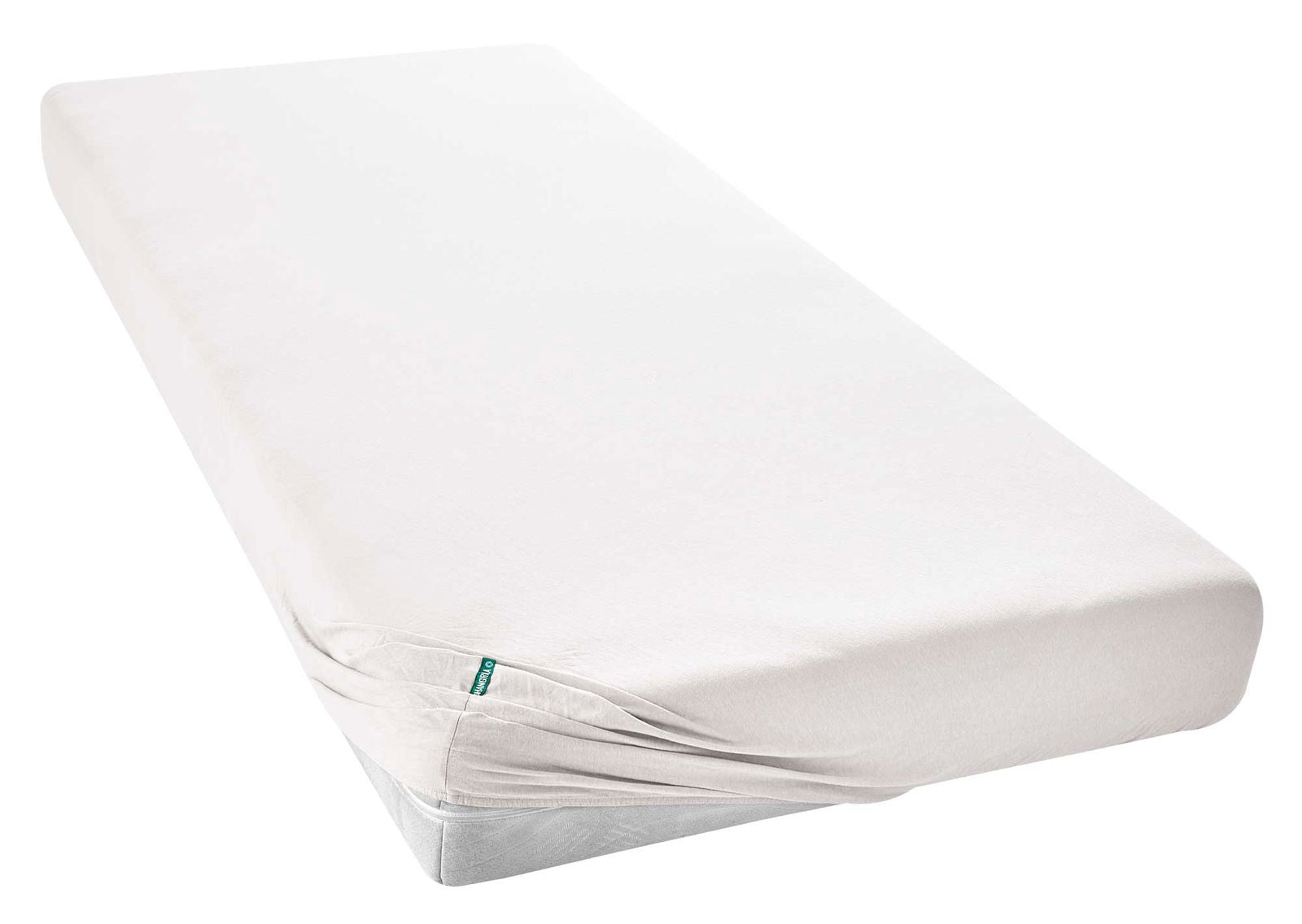 Spannbettlaken »Berlin« Bettlaken Microsatin Hautfreundlich für Boxpringbetten Matratzen bis 30 cm Höhe 202092 Bettwäsche Spannbettlaken_Berlin_Bettlaken_Microsatin_Hautfreundlich_fur_Boxpringbetten_Matratzen_bis_30_cm_Hohe_202092_-_Gardinenbox.de_-_-3691198 | Gardinenbox.de