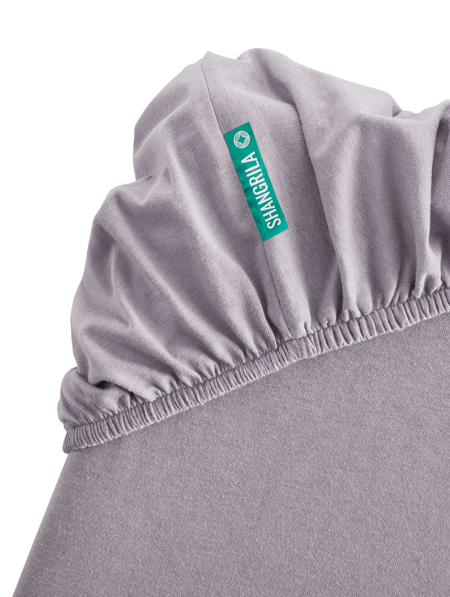 Spannbettlaken »Berlin« Bettlaken Microsatin Hautfreundlich für Boxpringbetten Matratzen bis 30 cm Höhe 202092 Bettwäsche Spannbettlaken_Berlin_Bettlaken_Microsatin_Hautfreundlich_fur_Boxpringbetten_Matratzen_bis_30_cm_Hohe_202092_-_Gardinenbox.de_-_-3691217 | Gardinenbox.de