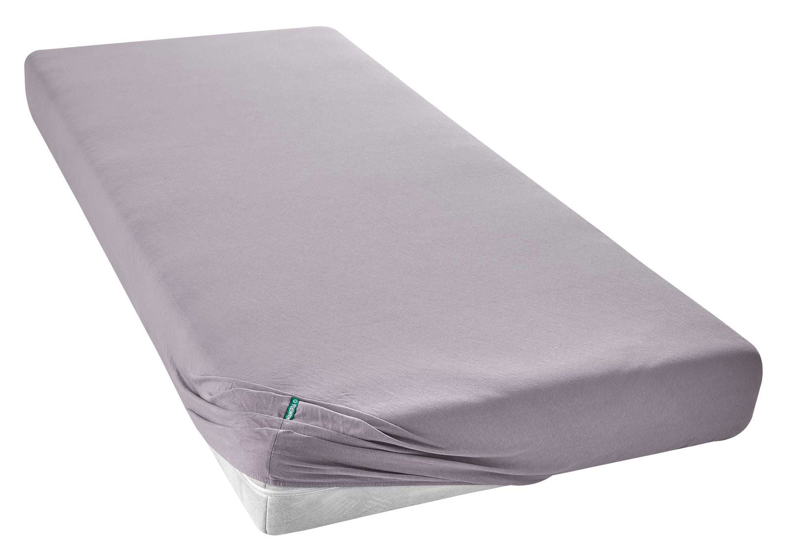 Spannbettlaken »Berlin« Bettlaken Microsatin Hautfreundlich für Boxpringbetten Matratzen bis 30 cm Höhe 202092 Bettwäsche Spannbettlaken_Berlin_Bettlaken_Microsatin_Hautfreundlich_fur_Boxpringbetten_Matratzen_bis_30_cm_Hohe_202092_-_Gardinenbox.de_-_-3691220 | Gardinenbox.de