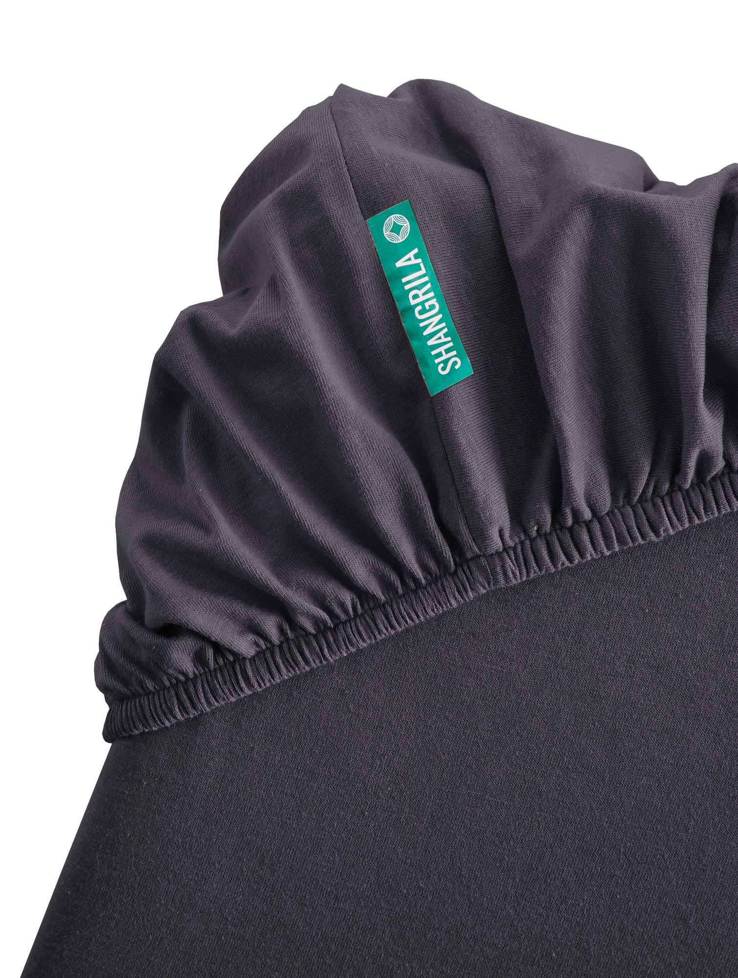 Spannbettlaken »Berlin« Bettlaken Microsatin Hautfreundlich für Boxpringbetten Matratzen bis 30 cm Höhe 202092 Bettwäsche Spannbettlaken_Berlin_Bettlaken_Microsatin_Hautfreundlich_fur_Boxpringbetten_Matratzen_bis_30_cm_Hohe_202092_-_Gardinenbox.de_-_-3691243 | Gardinenbox.de