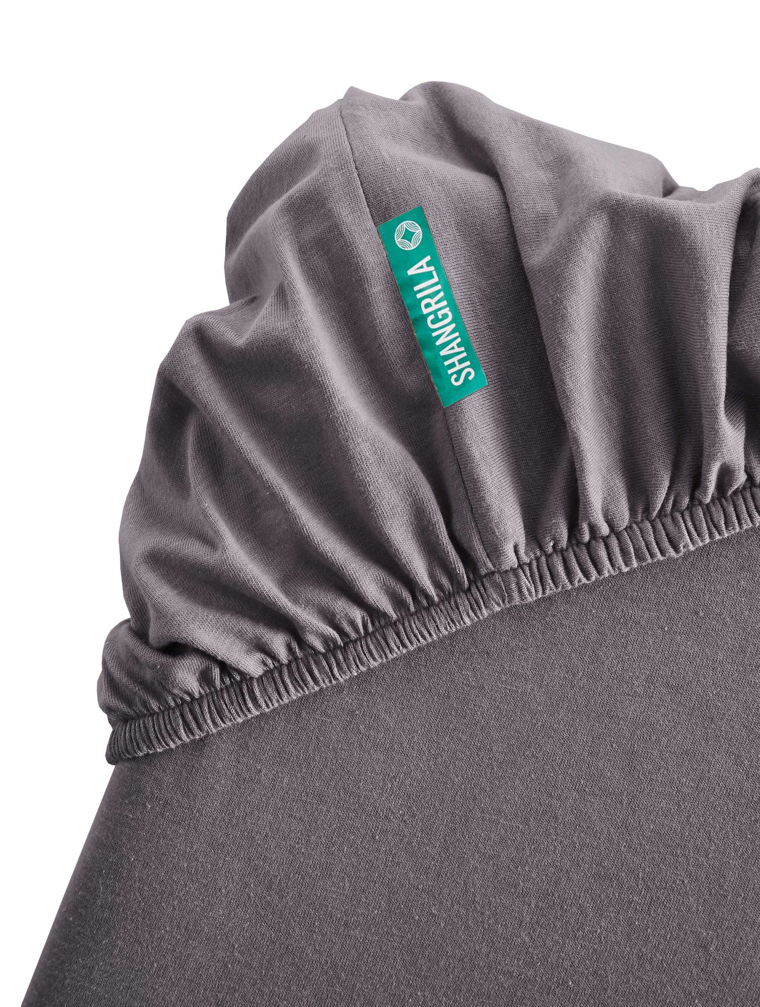 Spannbettlaken »Berlin« Bettlaken Microsatin Hautfreundlich für Boxpringbetten Matratzen bis 30 cm Höhe 202092 Bettwäsche Spannbettlaken_Berlin_Bettlaken_Microsatin_Hautfreundlich_fur_Boxpringbetten_Matratzen_bis_30_cm_Hohe_202092_-_Gardinenbox.de_-_-3691264 | Gardinenbox.de