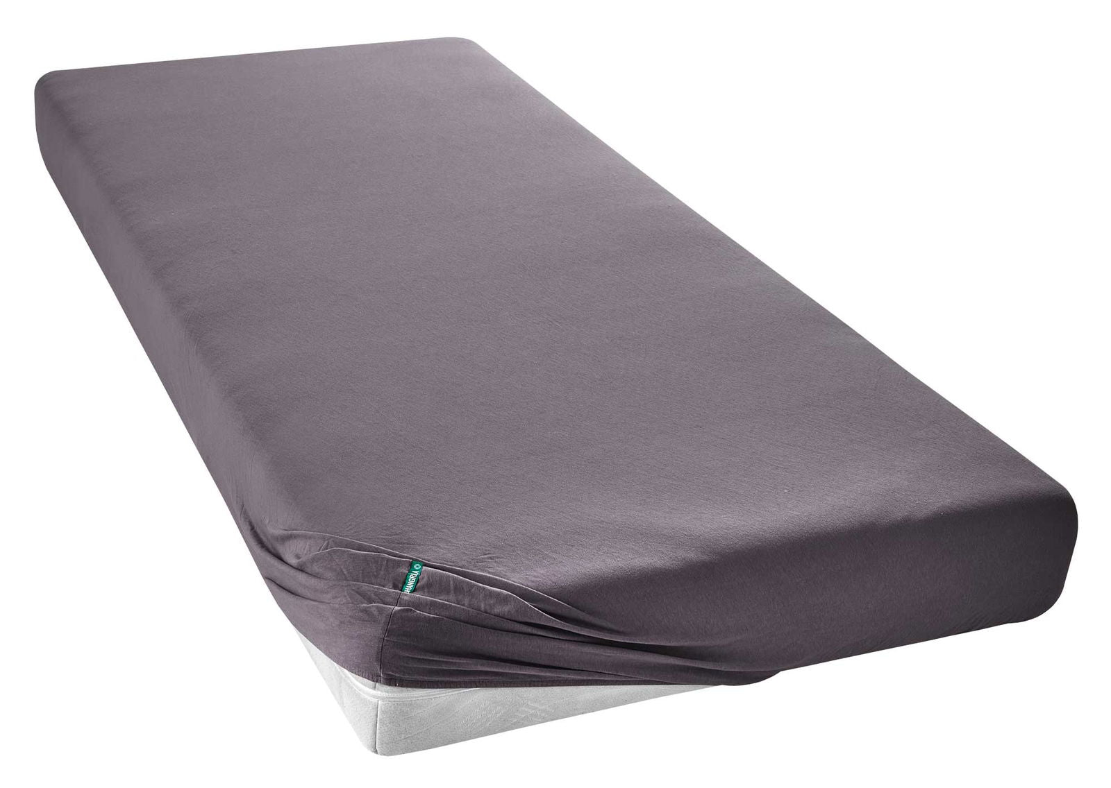 Spannbettlaken »Berlin« Bettlaken Microsatin Hautfreundlich für Boxpringbetten Matratzen bis 30 cm Höhe 202092 Bettwäsche Spannbettlaken_Berlin_Bettlaken_Microsatin_Hautfreundlich_fur_Boxpringbetten_Matratzen_bis_30_cm_Hohe_202092_-_Gardinenbox.de_-_-3691269 | Gardinenbox.de