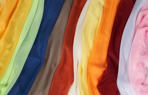 Stoff Meterware Voile, transparent aus Polyester 61050 Meterware Stoff_Meterware_Voile_transparent_aus_Polyester_61050_-_Gardinenbox.de_-_-3691295 | Gardinenbox.de