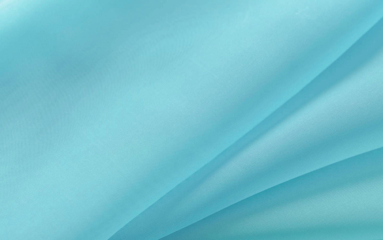 Stoff Meterware Voile, transparent aus Polyester 61050 Meterware Stoff_Meterware_Voile_transparent_aus_Polyester_61050_-_Gardinenbox.de_-_-3691345 | Gardinenbox.de