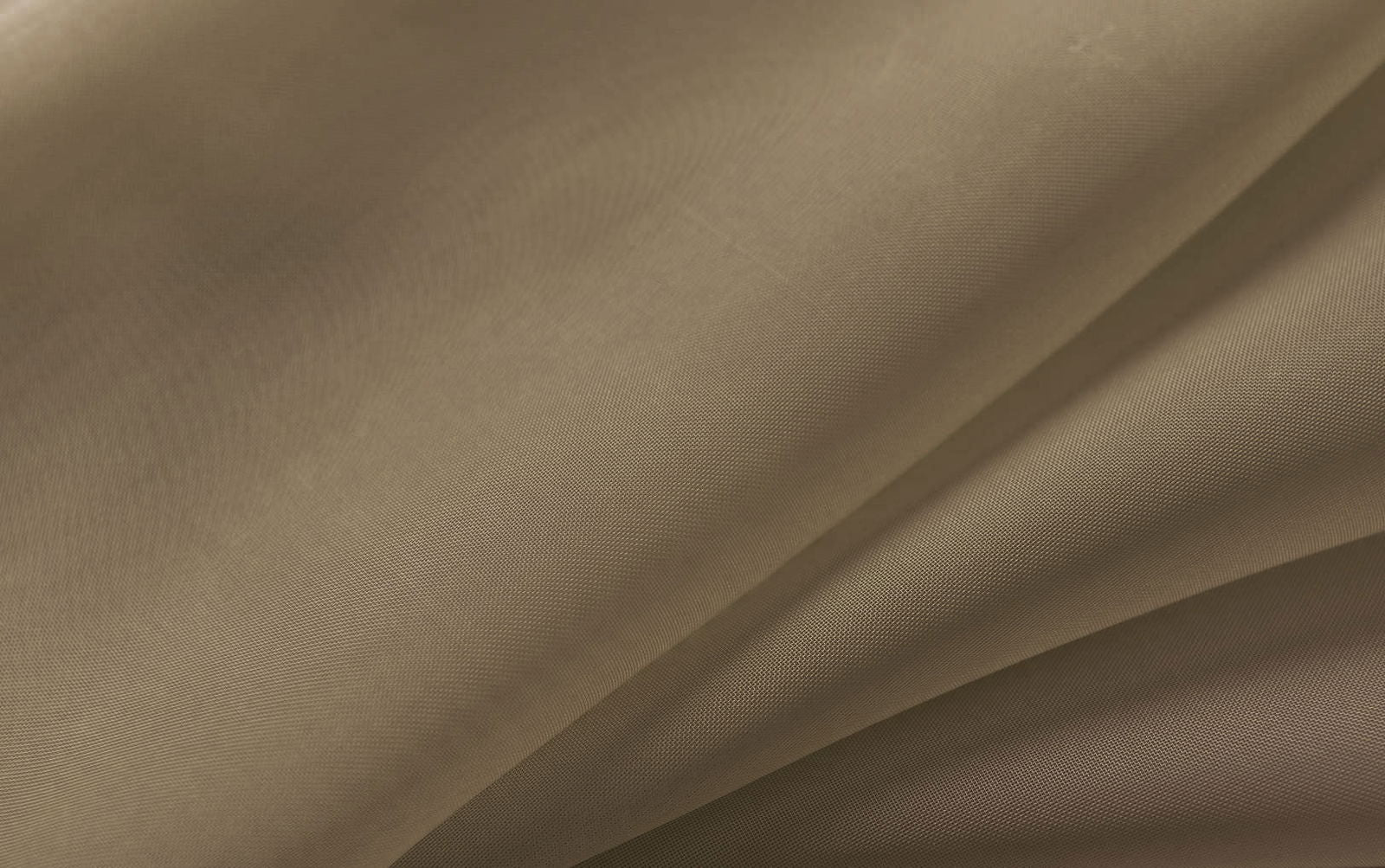 Stoff Meterware Voile, transparent aus Polyester 61050 Meterware Stoff_Meterware_Voile_transparent_aus_Polyester_61050_-_Gardinenbox.de_-_-3691375 | Gardinenbox.de