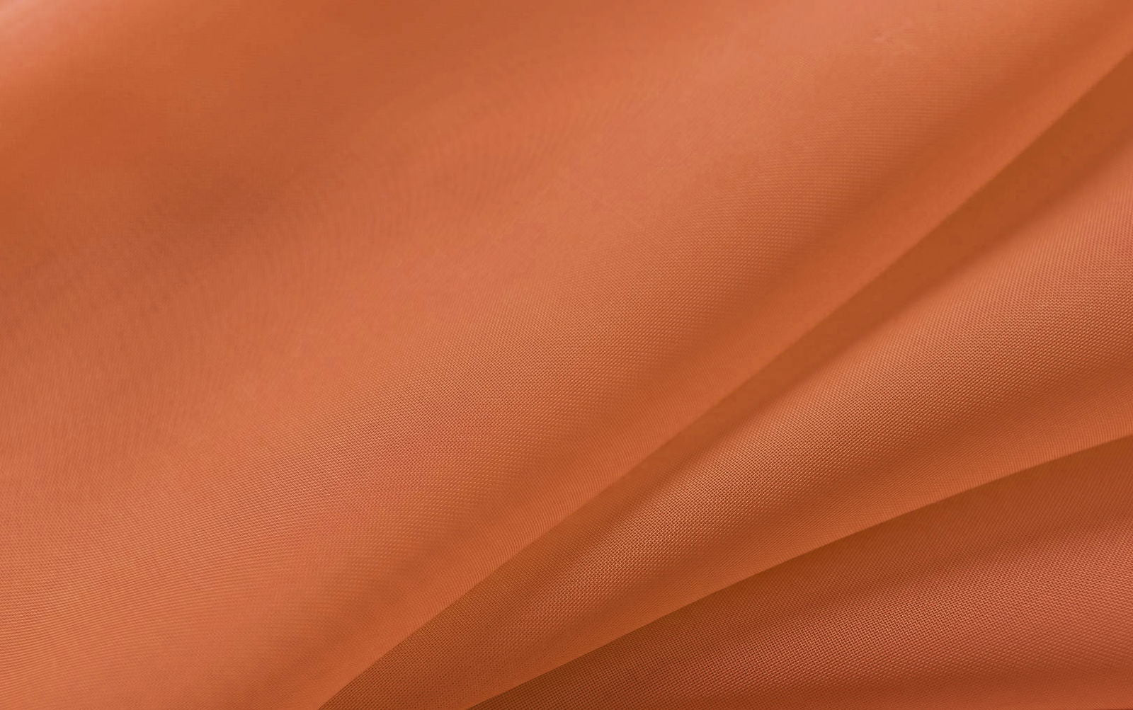 Stoff Meterware Voile, transparent aus Polyester 61050 Meterware Stoff_Meterware_Voile_transparent_aus_Polyester_61050_-_Gardinenbox.de_-_-3691388 | Gardinenbox.de