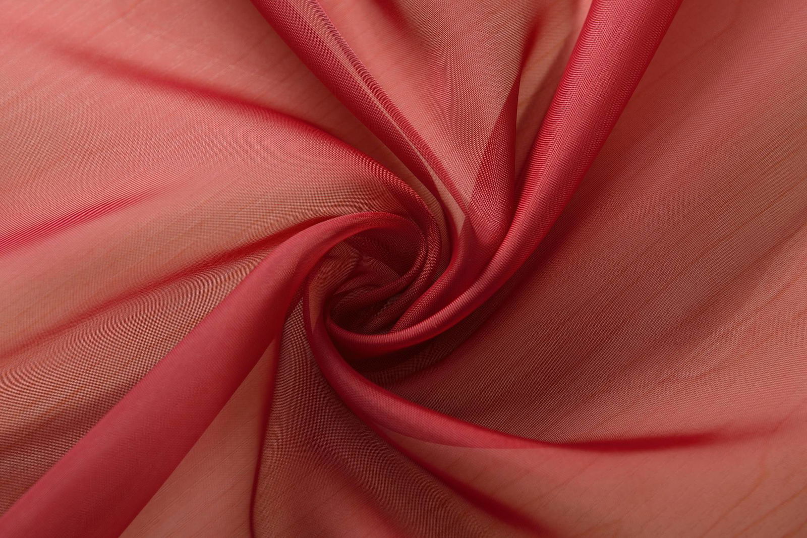 Stoff Meterware Voile, transparent aus Polyester 61050 Bordeaux Meterware Stoff_Meterware_Voile_transparent_aus_Polyester_61050_-_Gardinenbox.de_-_-3691391 | Gardinenbox.de