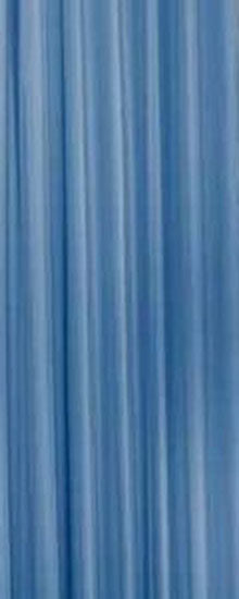 Stoff Meterware Voile, transparent aus Polyester 61050 Blau Meterware Stoff_Meterware_Voile_transparent_aus_Polyester_61050_-_Gardinenbox.de_-_-3691406 | Gardinenbox.de