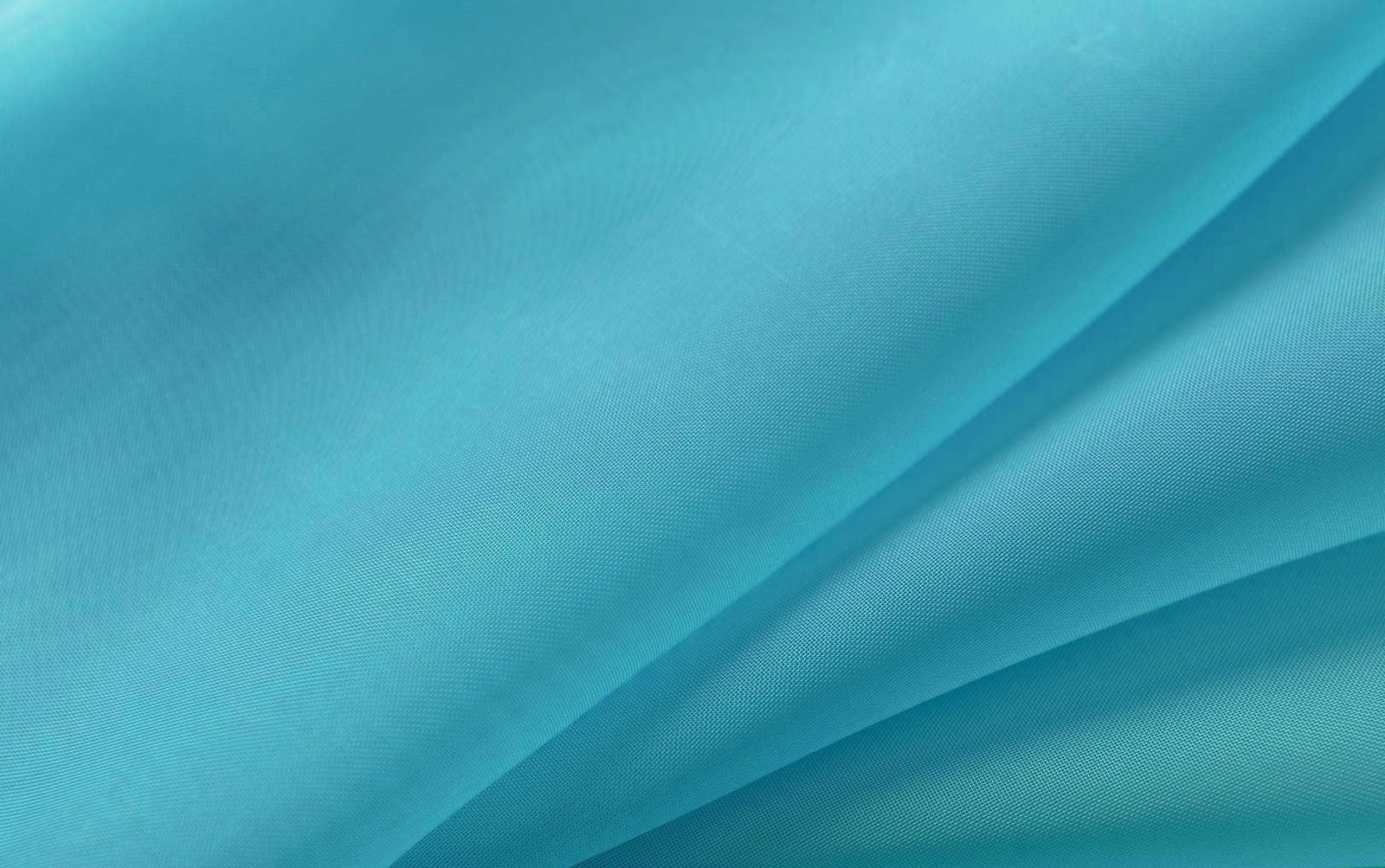 Stoff Meterware Voile, transparent aus Polyester 61050 Meterware Stoff_Meterware_Voile_transparent_aus_Polyester_61050_-_Gardinenbox.de_-_-3691409 | Gardinenbox.de