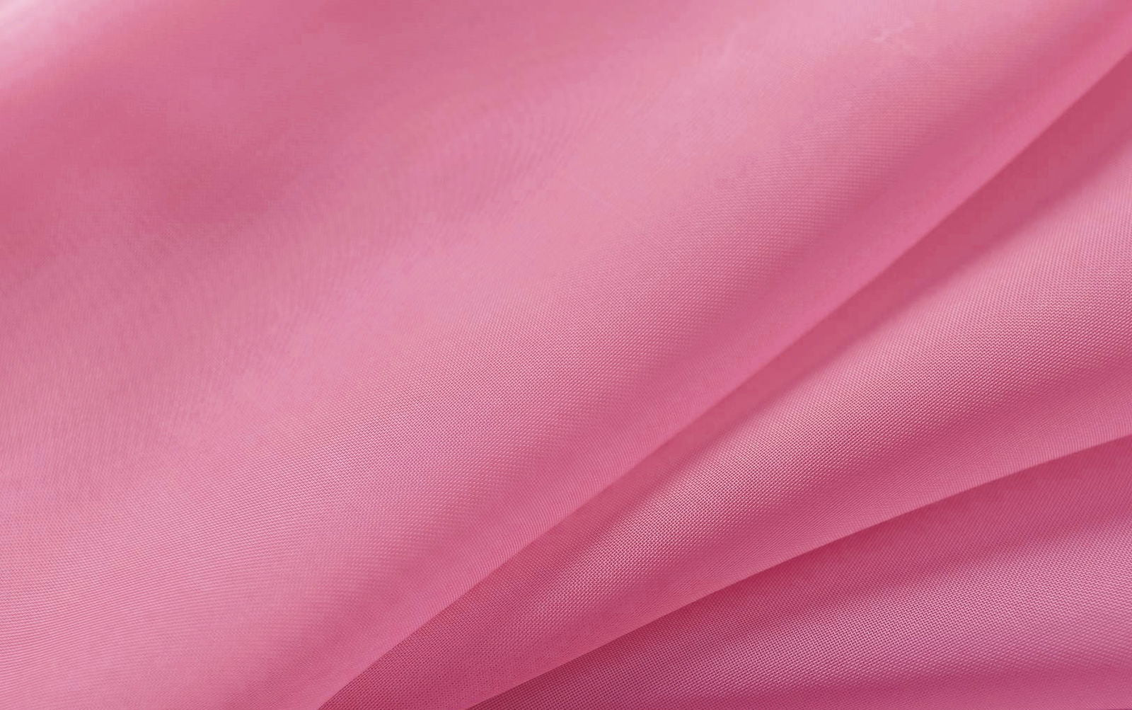 Stoff Meterware Voile, transparent aus Polyester 61050 Meterware Stoff_Meterware_Voile_transparent_aus_Polyester_61050_-_Gardinenbox.de_-_-3691416 | Gardinenbox.de