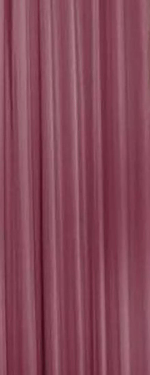 Stoff Meterware Voile, transparent aus Polyester 61050 Brombeer Meterware Stoff_Meterware_Voile_transparent_aus_Polyester_61050_-_Gardinenbox.de_-_-3691419 | Gardinenbox.de