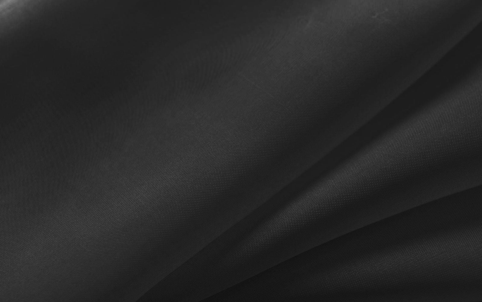 Stoff Meterware Voile, transparent aus Polyester 61050 Meterware Stoff_Meterware_Voile_transparent_aus_Polyester_61050_-_Gardinenbox.de_-_-3691435 | Gardinenbox.de