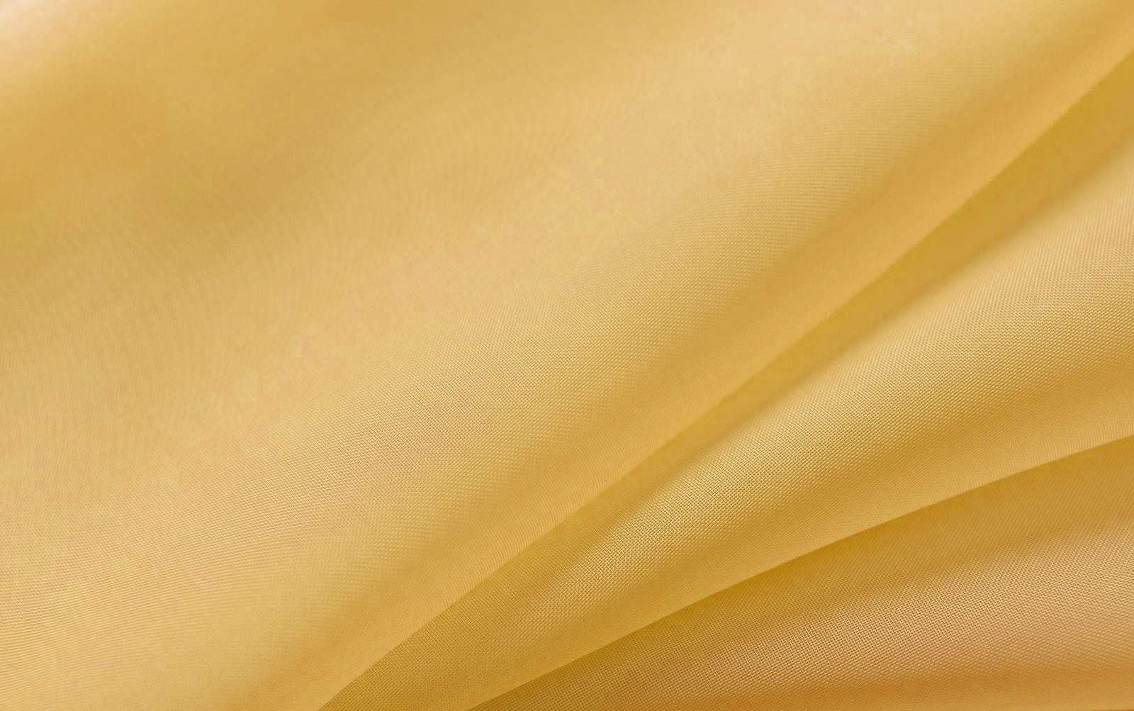 Stoff Meterware Voile, transparent aus Polyester 61050 Meterware Stoff_Meterware_Voile_transparent_aus_Polyester_61050_-_Gardinenbox.de_-_-3691449 | Gardinenbox.de