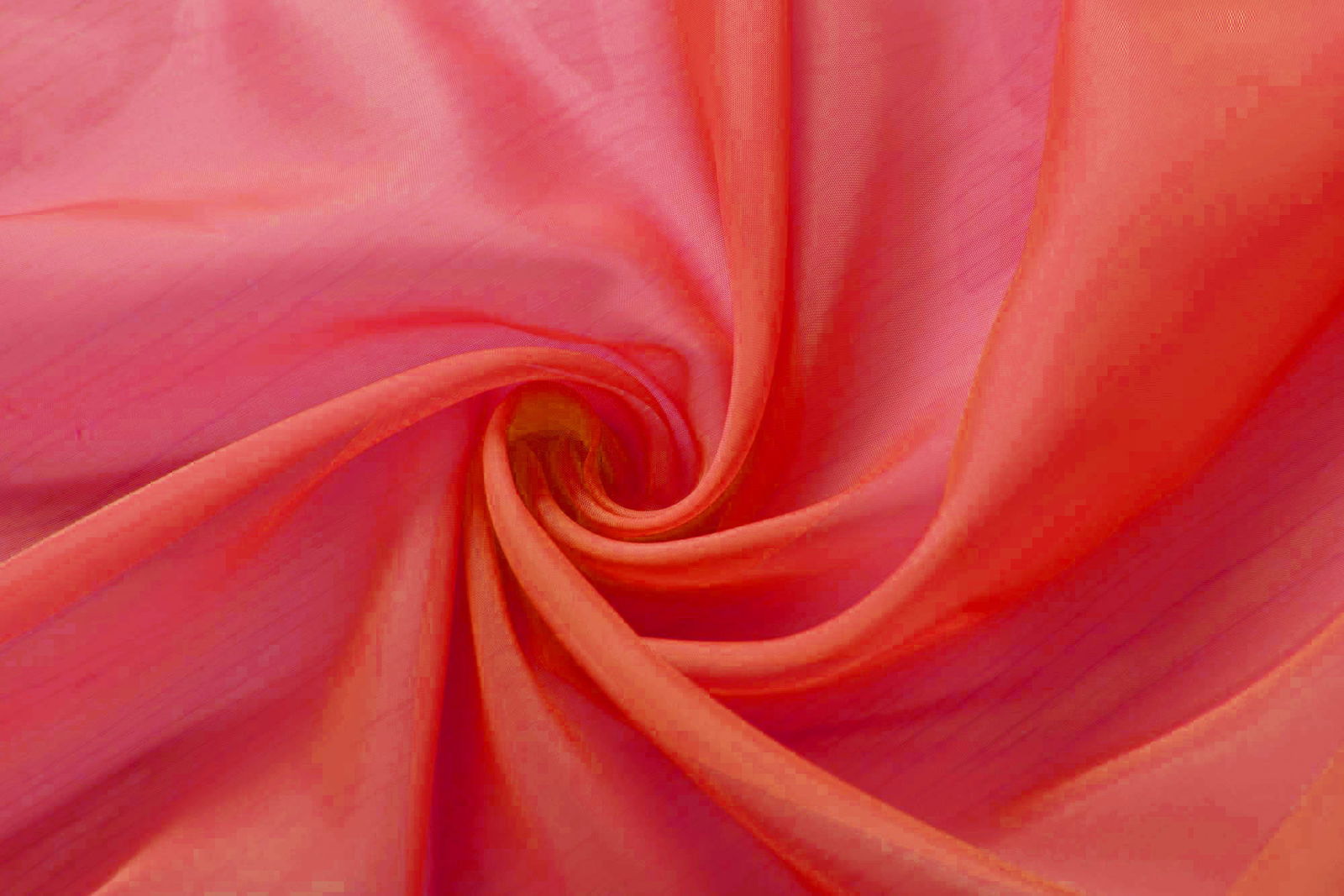 Stoff Voile Transparent Durchsichtig Gewebe Polyester DIY Selbermachen 61050-10 Rot 10 Meter 150cm Stoffbreite Meterware Stoff_Voile_Transparent_Durchsichtig_Gewebe_Polyester_DIY_Selbermachen_61050-10_-_Gardinenbox.de_-_-3691463 | Gardinenbox.de