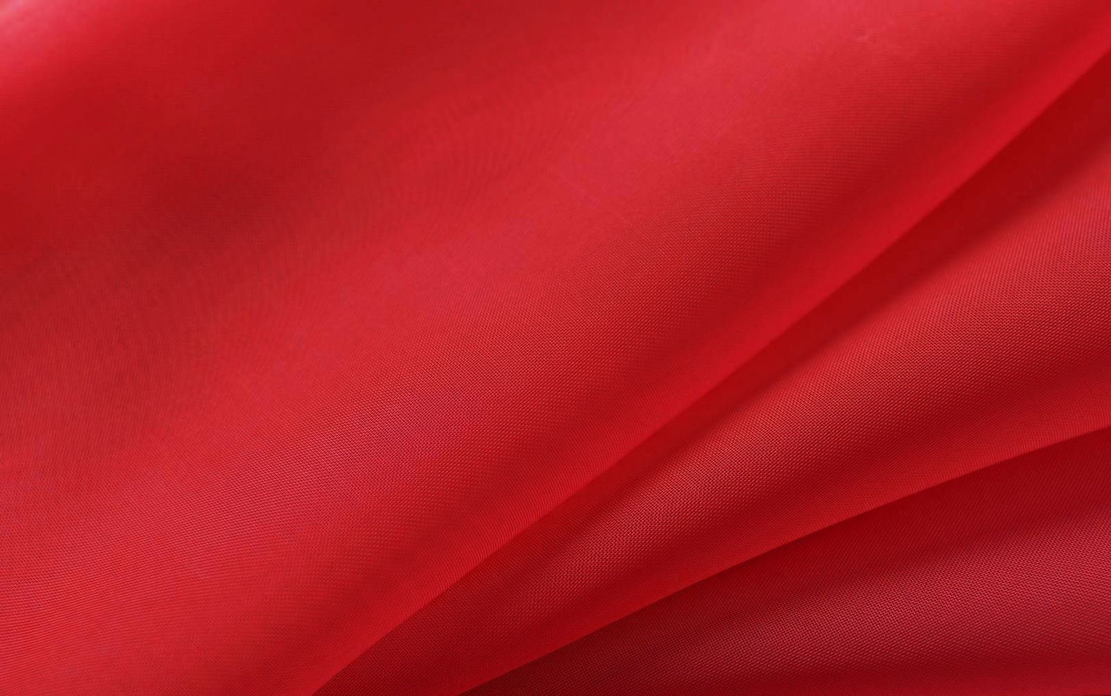 Stoff Voile Transparent Durchsichtig Gewebe Polyester DIY Selbermachen 61050-10 Meterware Stoff_Voile_Transparent_Durchsichtig_Gewebe_Polyester_DIY_Selbermachen_61050-10_-_Gardinenbox.de_-_-3691467 | Gardinenbox.de