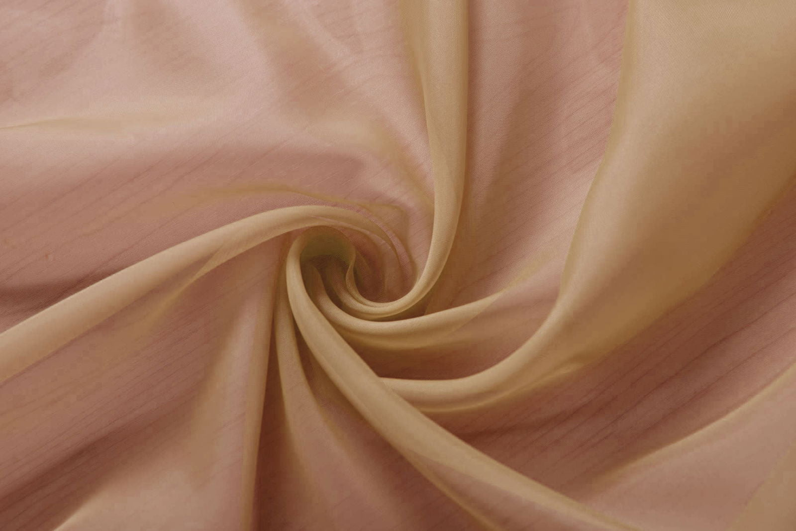 Stoff Voile Transparent Durchsichtig Gewebe Polyester DIY Selbermachen 61050-10 Sand 10 Meter 150cm Stoffbreite Meterware Stoff_Voile_Transparent_Durchsichtig_Gewebe_Polyester_DIY_Selbermachen_61050-10_-_Gardinenbox.de_-_-3691471 | Gardinenbox.de