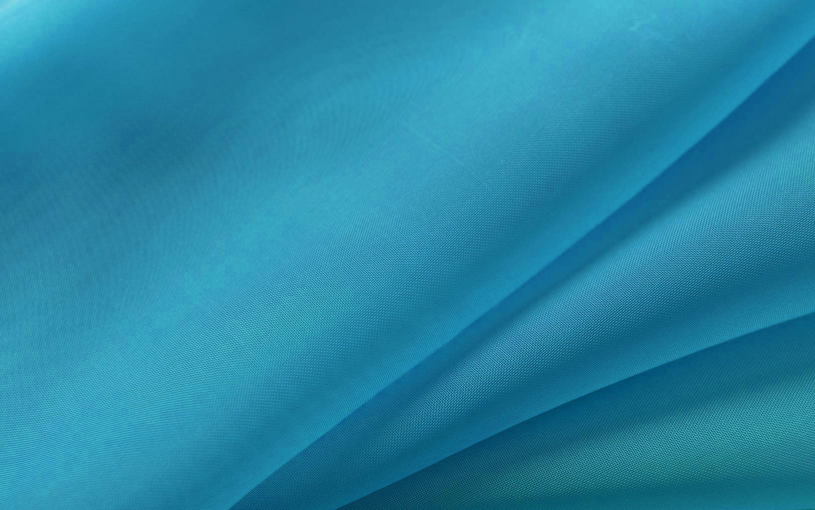 Stoff Voile Transparent Durchsichtig Gewebe Polyester DIY Selbermachen 61050-10 Meterware Stoff_Voile_Transparent_Durchsichtig_Gewebe_Polyester_DIY_Selbermachen_61050-10_-_Gardinenbox.de_-_-3691483 | Gardinenbox.de