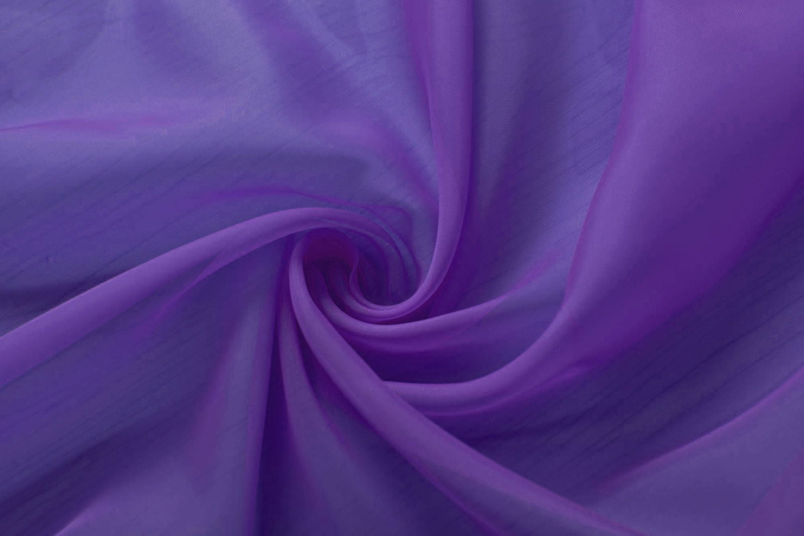 Stoff Voile Transparent Durchsichtig Gewebe Polyester DIY Selbermachen 61050-10 Lila 10 Meter 150cm Stoffbreite Meterware Stoff_Voile_Transparent_Durchsichtig_Gewebe_Polyester_DIY_Selbermachen_61050-10_-_Gardinenbox.de_-_-3691486 | Gardinenbox.de