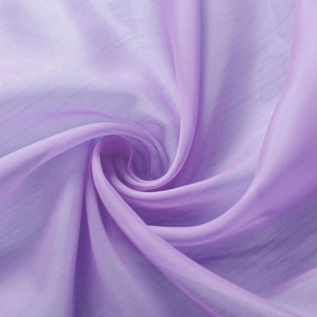 Stoff Voile Transparent Durchsichtig Gewebe Polyester DIY Selbermachen 61050-10 Flieder 10 Meter 150cm Stoffbreite Meterware Stoff_Voile_Transparent_Durchsichtig_Gewebe_Polyester_DIY_Selbermachen_61050-10_-_Gardinenbox.de_-_-3691495 | Gardinenbox.de