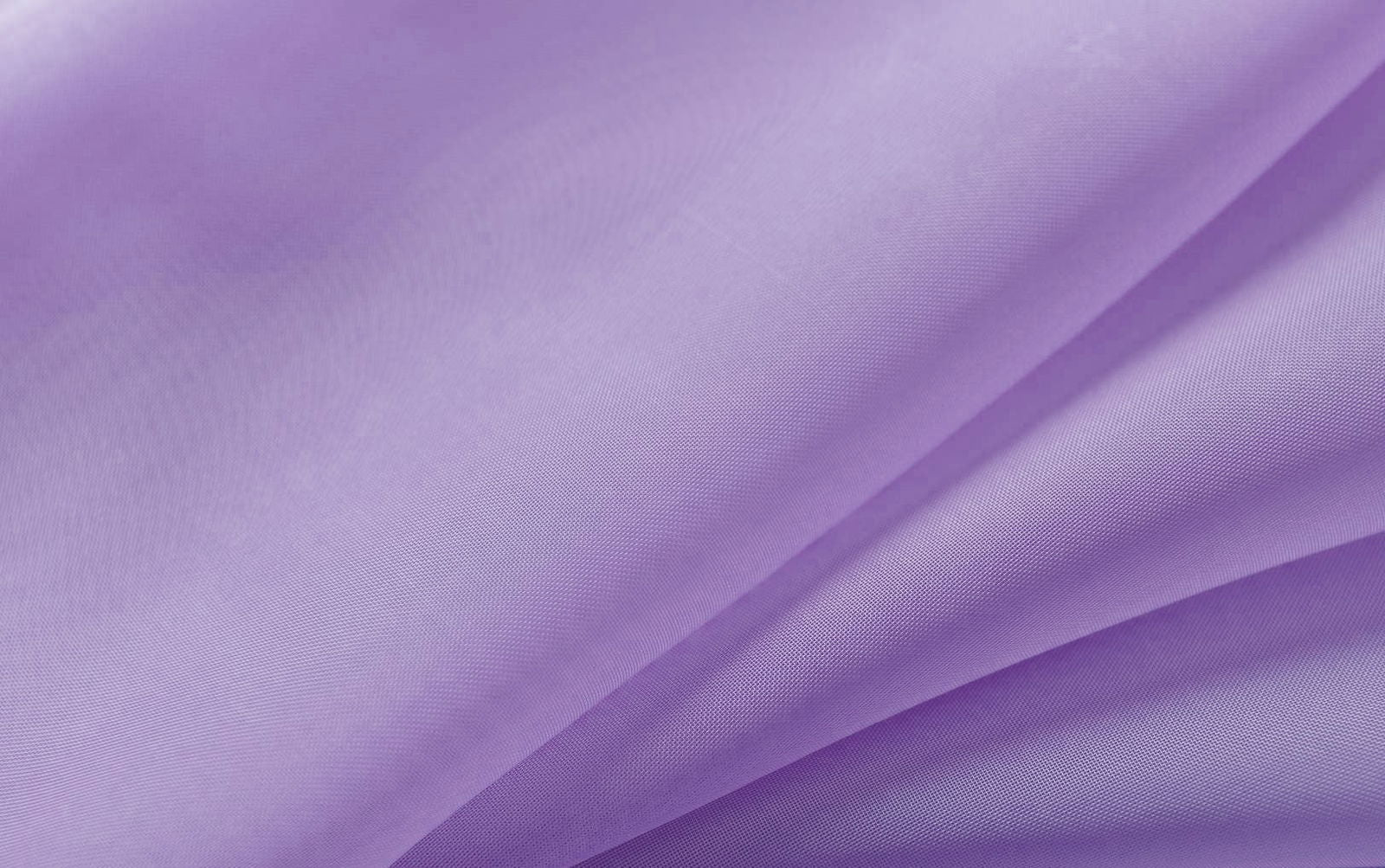 Stoff Voile Transparent Durchsichtig Gewebe Polyester DIY Selbermachen 61050-10 Meterware Stoff_Voile_Transparent_Durchsichtig_Gewebe_Polyester_DIY_Selbermachen_61050-10_-_Gardinenbox.de_-_-3691498 | Gardinenbox.de