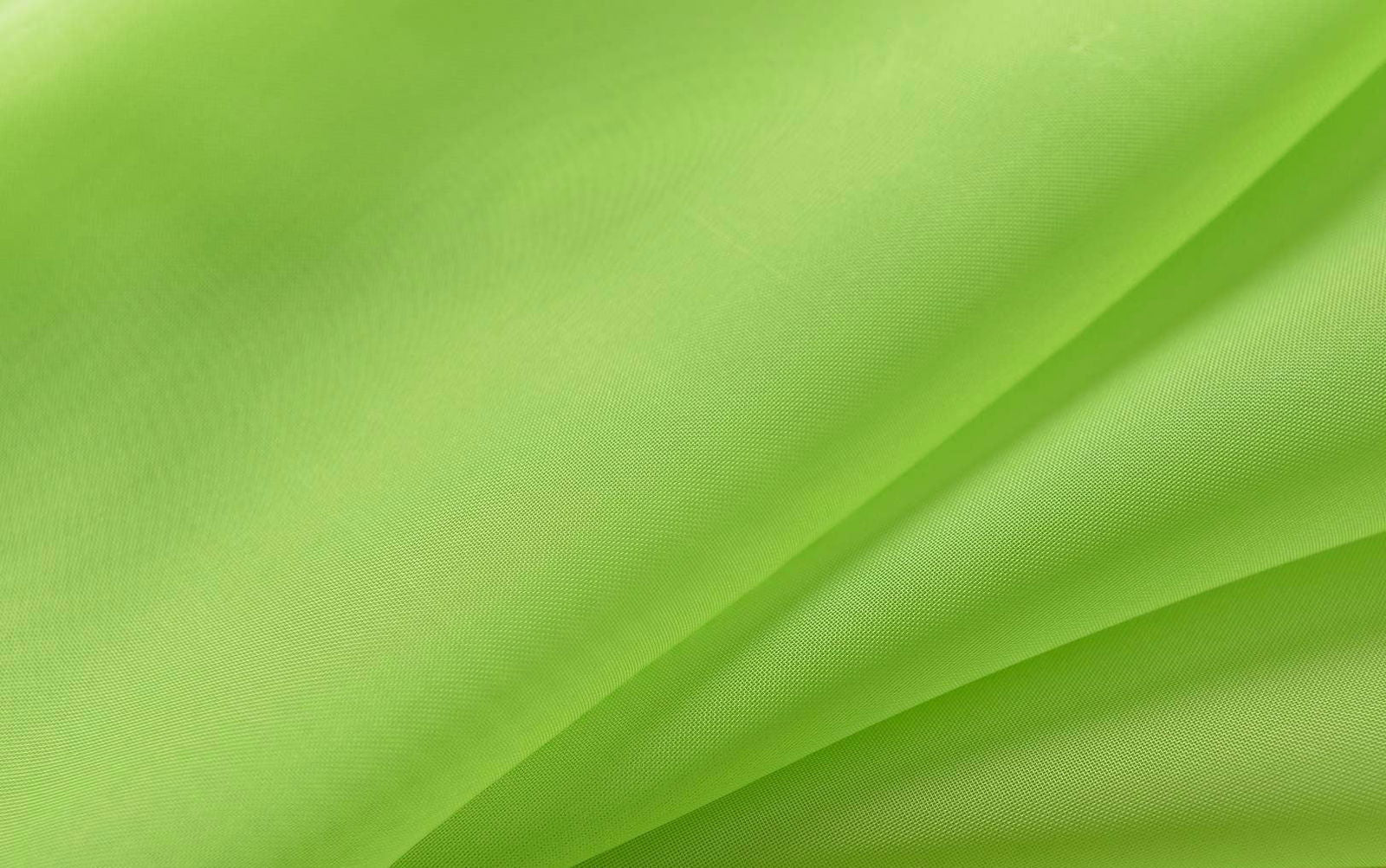 Stoff Voile Transparent Durchsichtig Gewebe Polyester DIY Selbermachen 61050-10 Meterware Stoff_Voile_Transparent_Durchsichtig_Gewebe_Polyester_DIY_Selbermachen_61050-10_-_Gardinenbox.de_-_-3691513 | Gardinenbox.de