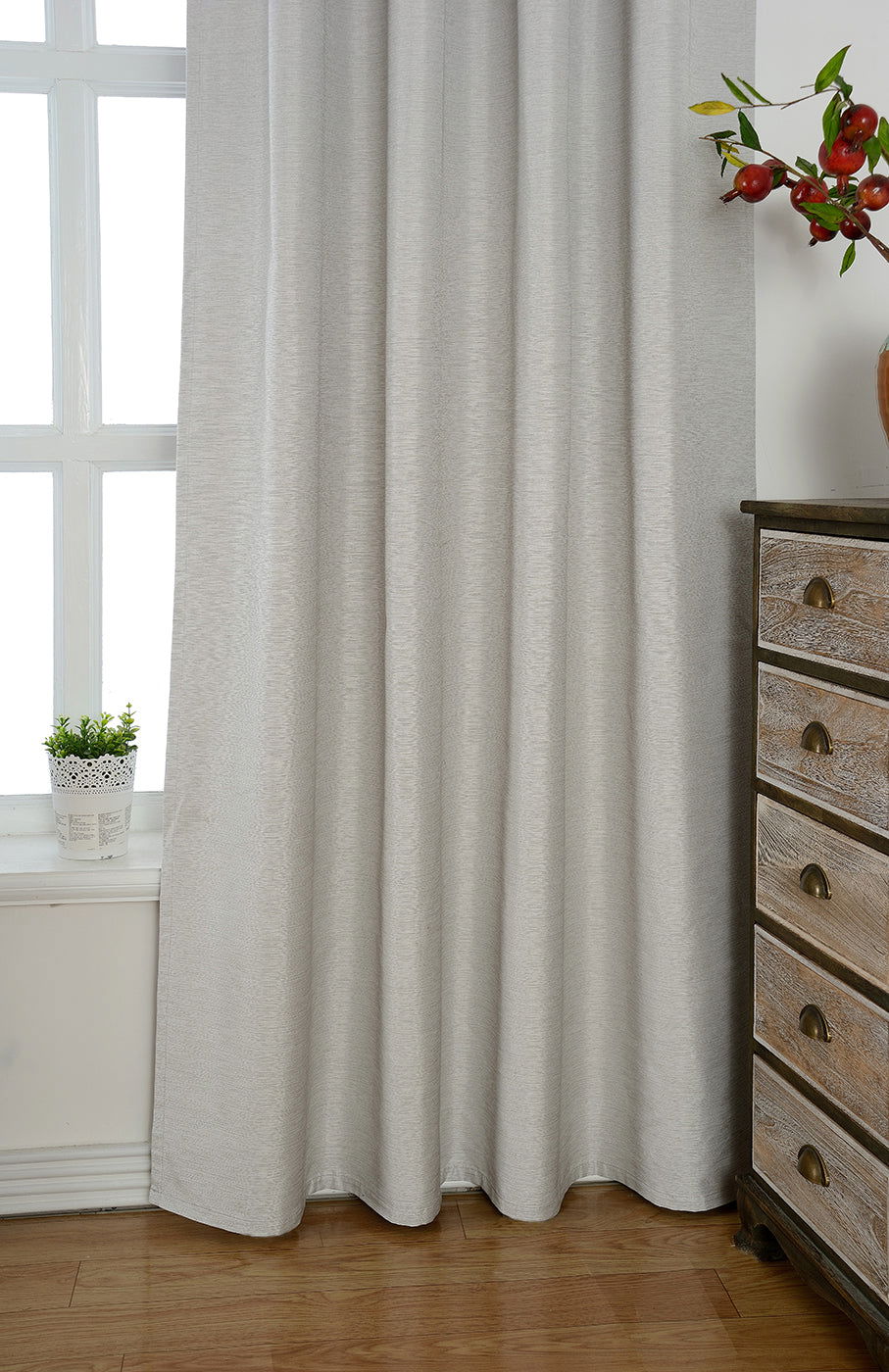 Thermo Jacquard Vorhang Oslo verdeckte Schlaufen Polar Fleece Verdunkelung Schutzabweisend (Höhe x Breite in cm) 20460 Vorhang Thermo_Jacquard_Vorhang_Oslo_verdeckte_Schlaufen_Polar_Fleece_Verdunkelung_Schutzabweisend_Hohe_x_Breite_in_cm_20460_-_Gardinenbox.de_-_-3691753 | Gardinenbox.de