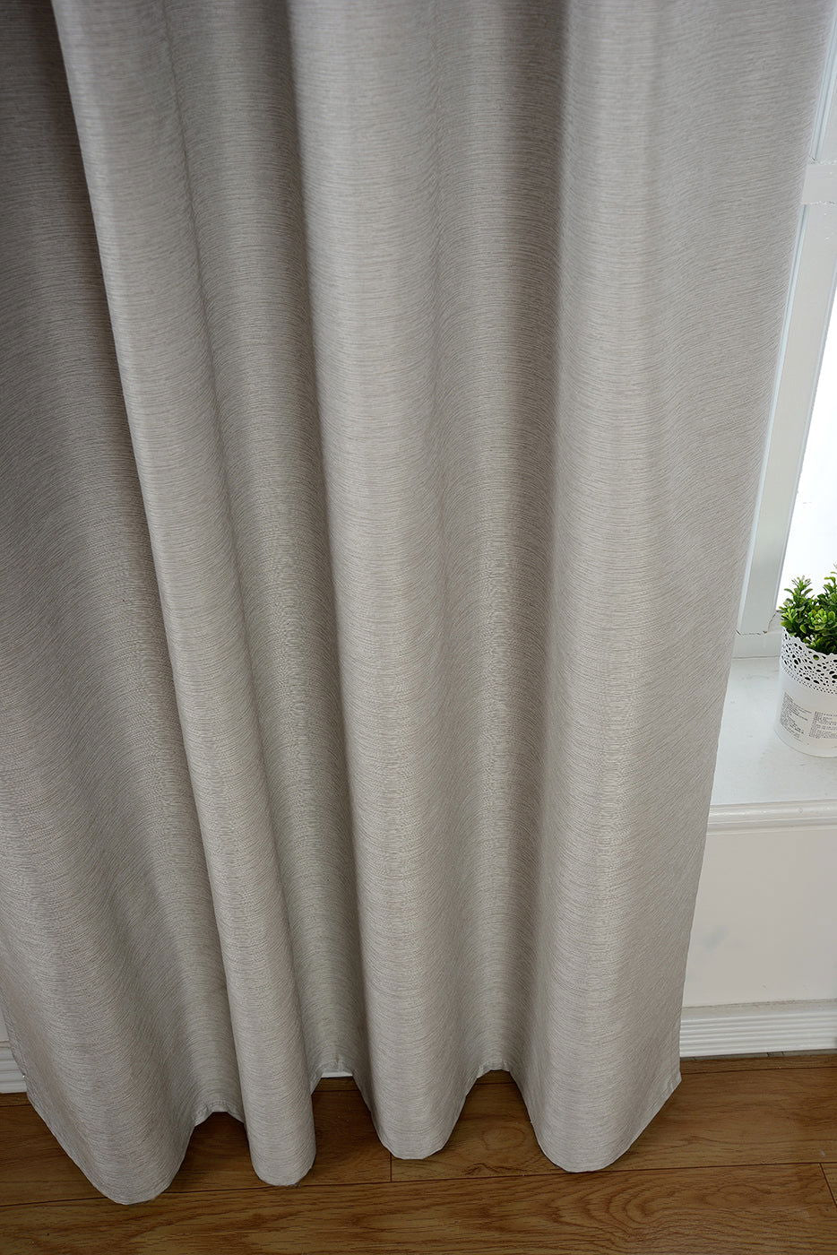 Thermo Jacquard Vorhang Oslo verdeckte Schlaufen Polar Fleece Verdunkelung Schutzabweisend (Höhe x Breite in cm) 20460 Vorhang Thermo_Jacquard_Vorhang_Oslo_verdeckte_Schlaufen_Polar_Fleece_Verdunkelung_Schutzabweisend_Hohe_x_Breite_in_cm_20460_-_Gardinenbox.de_-_-3691757 | Gardinenbox.de