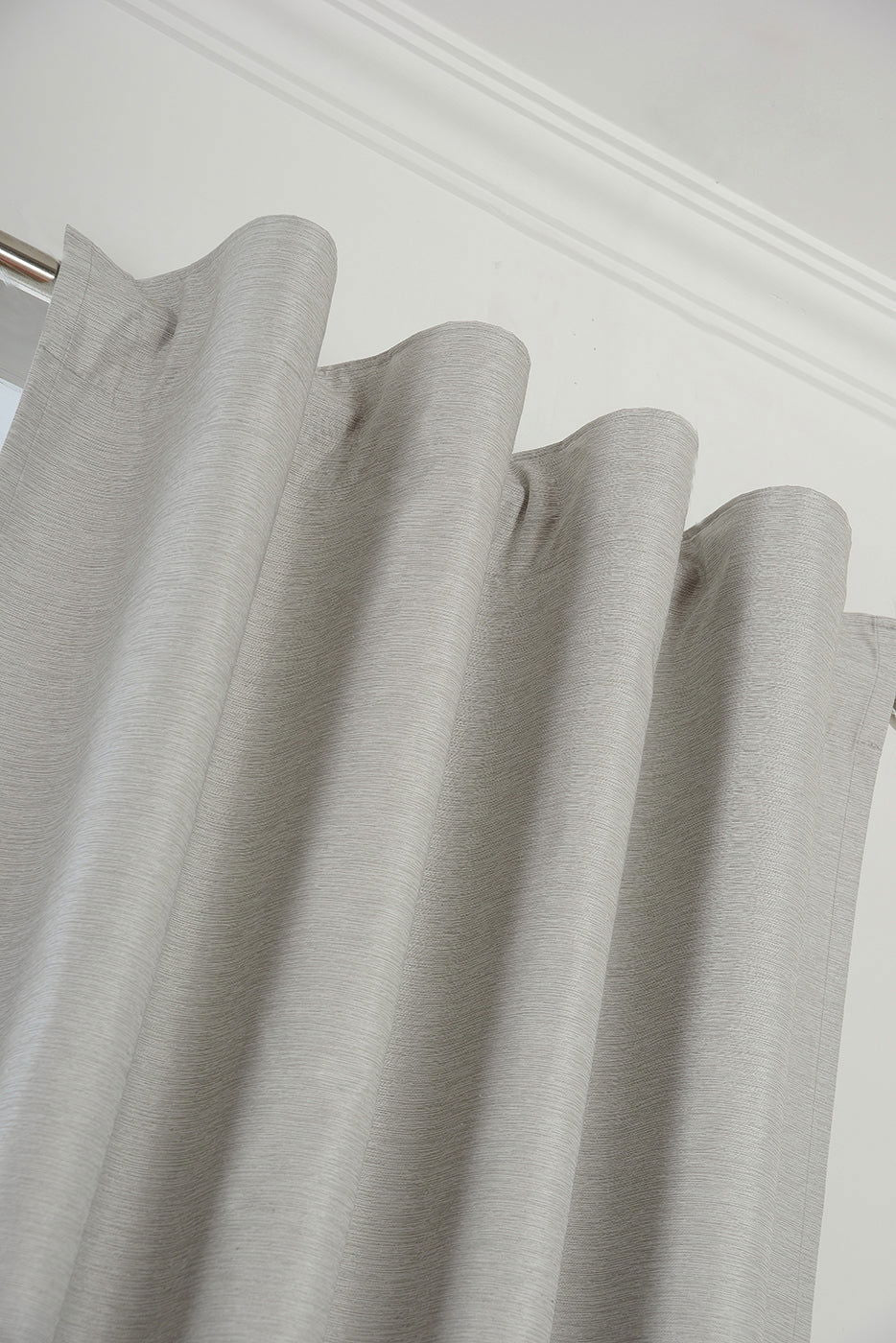 Thermo Jacquard Vorhang Oslo verdeckte Schlaufen Polar Fleece Verdunkelung Schutzabweisend (Höhe x Breite in cm) 20460 Vorhang Thermo_Jacquard_Vorhang_Oslo_verdeckte_Schlaufen_Polar_Fleece_Verdunkelung_Schutzabweisend_Hohe_x_Breite_in_cm_20460_-_Gardinenbox.de_-_-3691769 | Gardinenbox.de