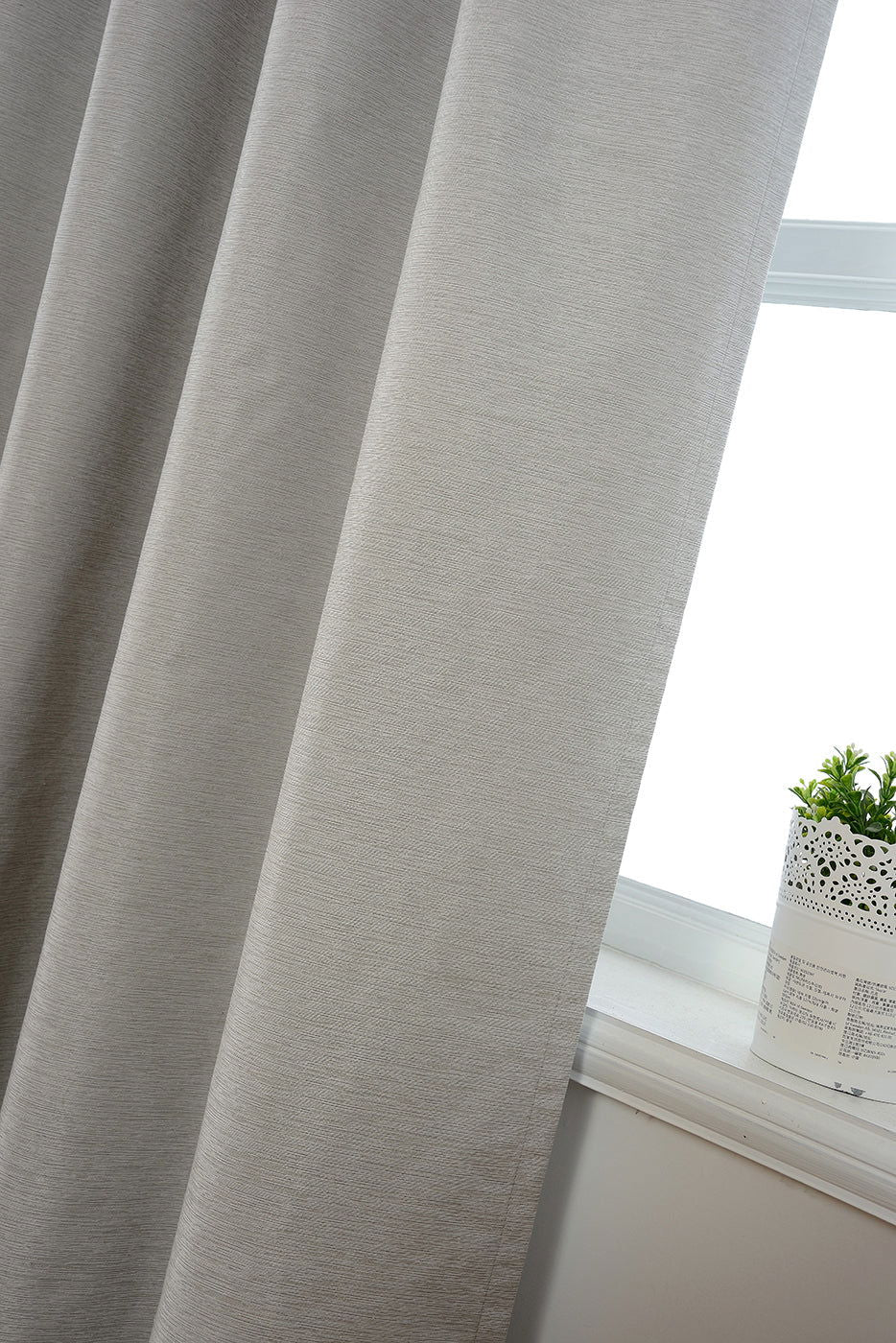 Thermo Jacquard Vorhang Oslo verdeckte Schlaufen Polar Fleece Verdunkelung Schutzabweisend (Höhe x Breite in cm) 20460 Vorhang Thermo_Jacquard_Vorhang_Oslo_verdeckte_Schlaufen_Polar_Fleece_Verdunkelung_Schutzabweisend_Hohe_x_Breite_in_cm_20460_-_Gardinenbox.de_-_-3691774 | Gardinenbox.de