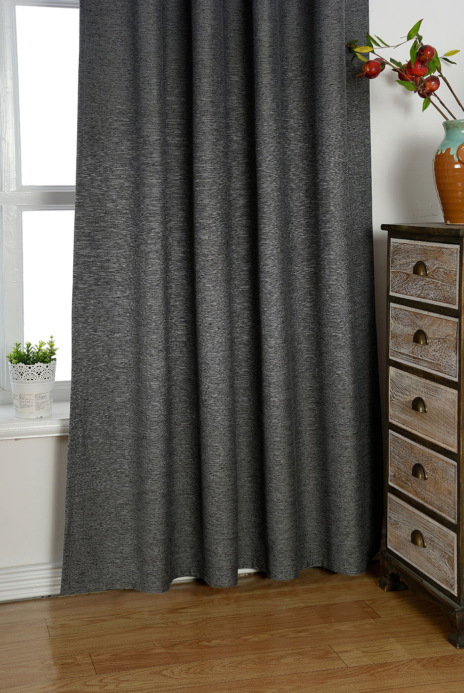 Thermo Jacquard Vorhang Oslo verdeckte Schlaufen Polar Fleece Verdunkelung Schutzabweisend (Höhe x Breite in cm) 20460 Vorhang Thermo_Jacquard_Vorhang_Oslo_verdeckte_Schlaufen_Polar_Fleece_Verdunkelung_Schutzabweisend_Hohe_x_Breite_in_cm_20460_-_Gardinenbox.de_-_-3691791 | Gardinenbox.de