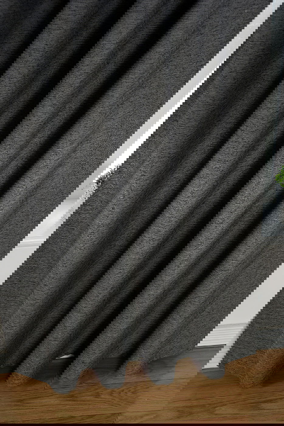 Thermo Jacquard Vorhang Oslo verdeckte Schlaufen Polar Fleece Verdunkelung Schutzabweisend (Höhe x Breite in cm) 20460 Vorhang Thermo_Jacquard_Vorhang_Oslo_verdeckte_Schlaufen_Polar_Fleece_Verdunkelung_Schutzabweisend_Hohe_x_Breite_in_cm_20460_-_Gardinenbox.de_-_-3691796 | Gardinenbox.de