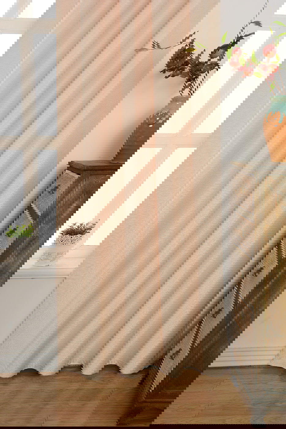 Thermo Jacquard Vorhang Oslo verdeckte Schlaufen Polar Fleece Verdunkelung Schutzabweisend (Höhe x Breite in cm) 20460 Vorhang Thermo_Jacquard_Vorhang_Oslo_verdeckte_Schlaufen_Polar_Fleece_Verdunkelung_Schutzabweisend_Hohe_x_Breite_in_cm_20460_-_Gardinenbox.de_-_-3691824 | Gardinenbox.de