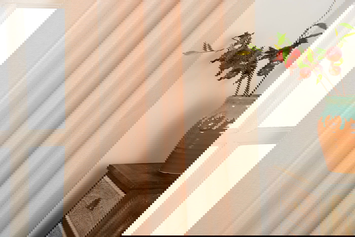 Thermo Jacquard Vorhang Oslo verdeckte Schlaufen Polar Fleece Verdunkelung Schutzabweisend (Höhe x Breite in cm) 20460 Vorhang Thermo_Jacquard_Vorhang_Oslo_verdeckte_Schlaufen_Polar_Fleece_Verdunkelung_Schutzabweisend_Hohe_x_Breite_in_cm_20460_-_Gardinenbox.de_-_-3691830 | Gardinenbox.de