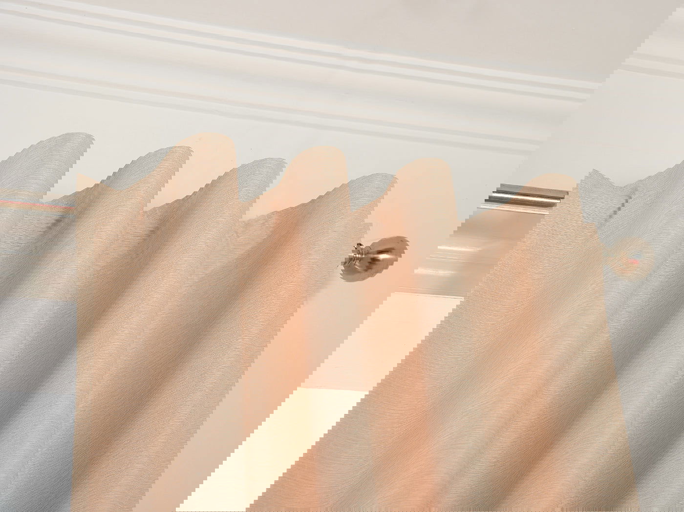 Thermo Jacquard Vorhang Oslo verdeckte Schlaufen Polar Fleece Verdunkelung Schutzabweisend (Höhe x Breite in cm) 20460 Vorhang Thermo_Jacquard_Vorhang_Oslo_verdeckte_Schlaufen_Polar_Fleece_Verdunkelung_Schutzabweisend_Hohe_x_Breite_in_cm_20460_-_Gardinenbox.de_-_-3691834 | Gardinenbox.de