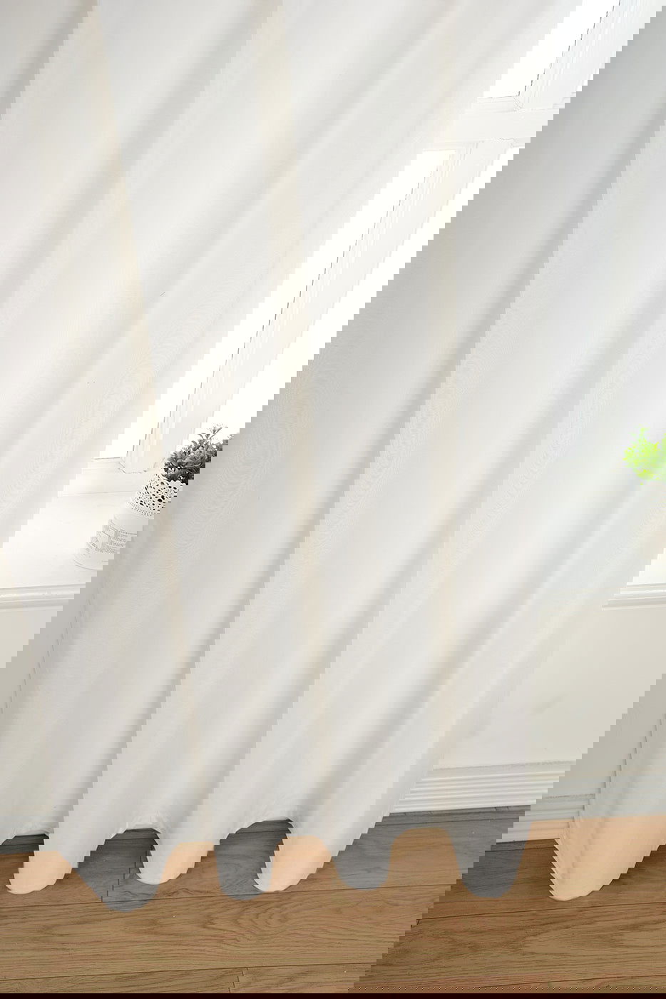 Thermo Jacquard Vorhang Oslo verdeckte Schlaufen Polar Fleece Verdunkelung Schutzabweisend (Höhe x Breite in cm) 20460 Vorhang Thermo_Jacquard_Vorhang_Oslo_verdeckte_Schlaufen_Polar_Fleece_Verdunkelung_Schutzabweisend_Hohe_x_Breite_in_cm_20460_-_Gardinenbox.de_-_-3691852 | Gardinenbox.de