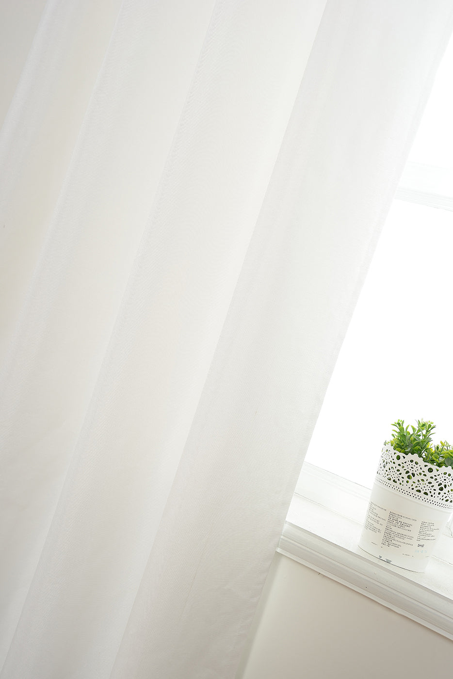 Thermo Jacquard Vorhang Oslo verdeckte Schlaufen Polar Fleece Verdunkelung Schutzabweisend (Höhe x Breite in cm) 20460 Vorhang Thermo_Jacquard_Vorhang_Oslo_verdeckte_Schlaufen_Polar_Fleece_Verdunkelung_Schutzabweisend_Hohe_x_Breite_in_cm_20460_-_Gardinenbox.de_-_-3691860 | Gardinenbox.de