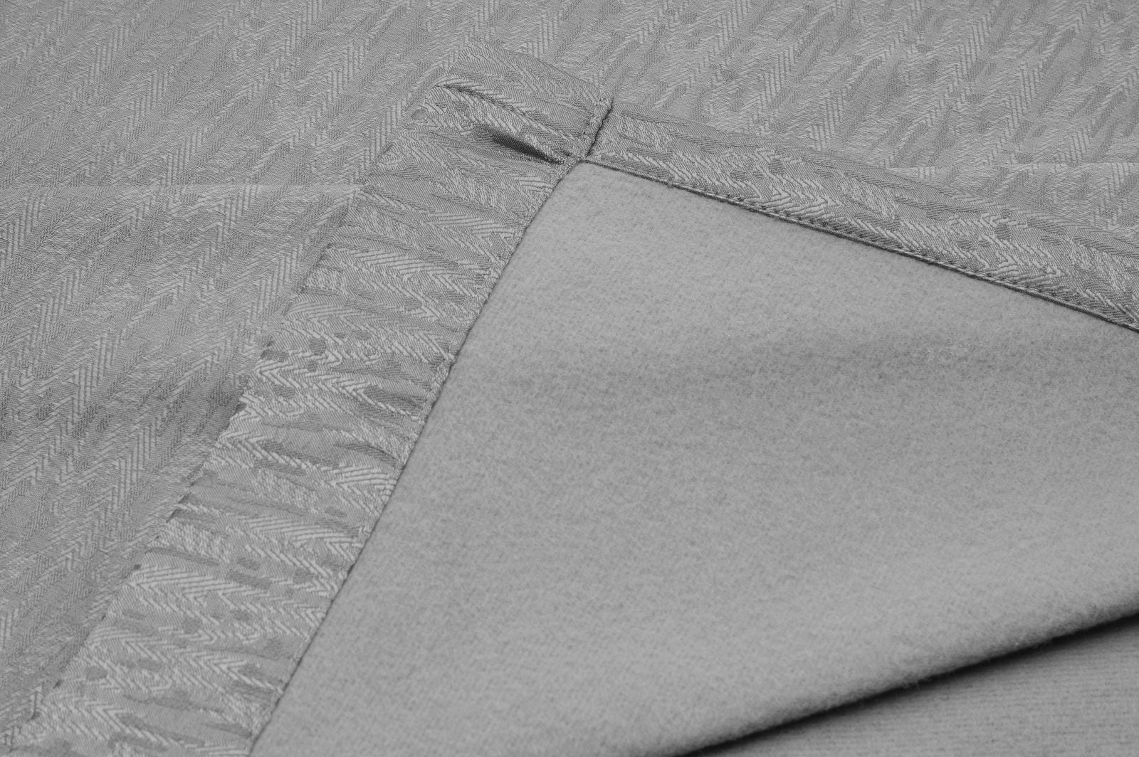 Thermo Ösen Vorhang mit Polar Fleece Rücken - 20500- 350gr./m², Gardine Matt Verdunkelungsstoff Blickdicht. 245cm x 140cm (HxB), 20500 20500 Vorhang Thermo_Osen_Vorhang_mit_Polar_Fleece_Rucken_-_20500-_350gr.-m_Gardine_Matt_Verdunkelungsstoff_Blickdicht._245cm_x_140cm_HxB_20500_20500_-_Gardinenbox.de_-_-3691941 | Gardinenbox.de