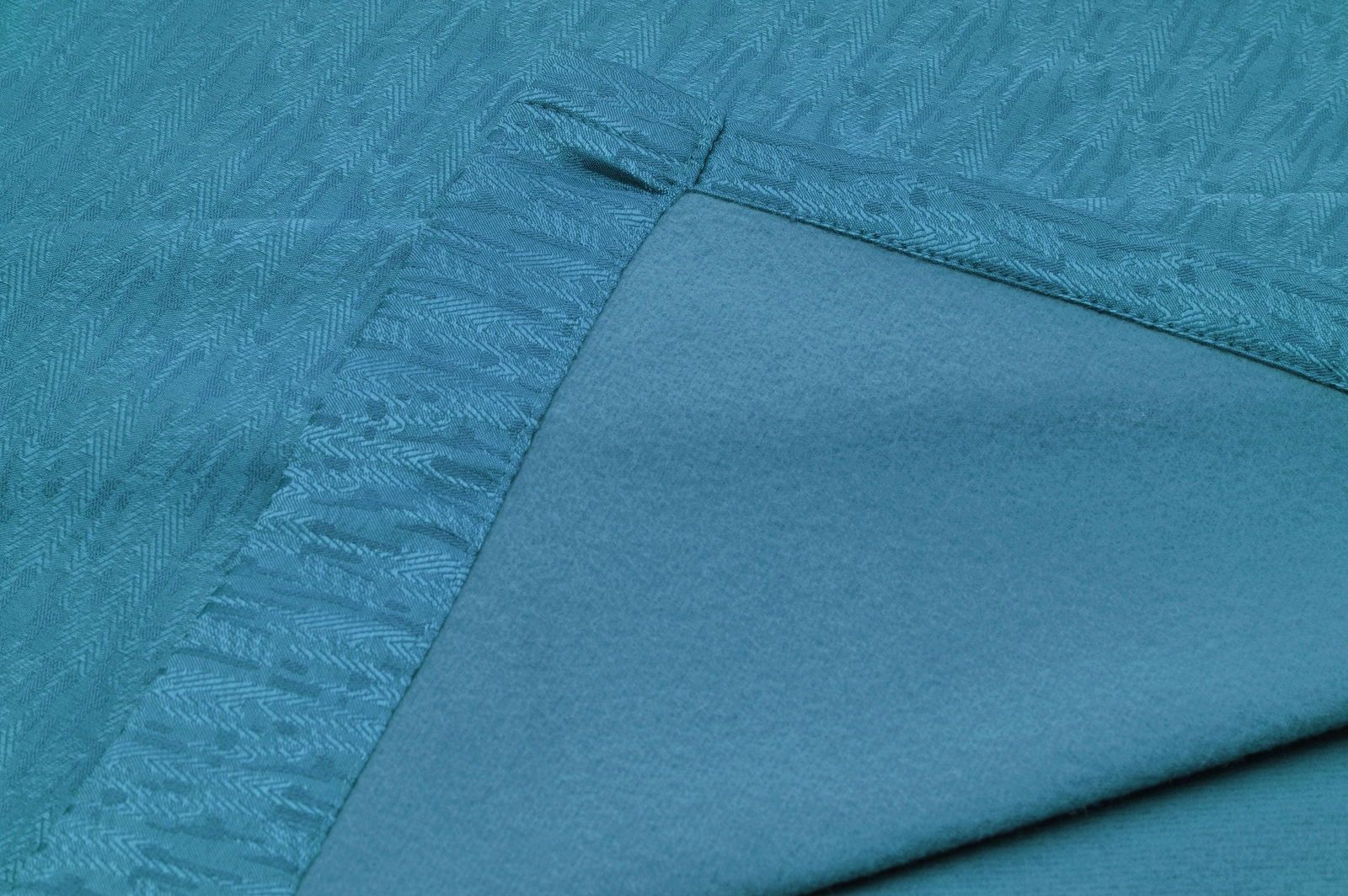 Thermo Ösen Vorhang mit Polar Fleece Rücken - 20500- 350gr./m², Gardine Matt Verdunkelungsstoff Blickdicht. 245cm x 140cm (HxB), 20500 20500 Vorhang Thermo_Osen_Vorhang_mit_Polar_Fleece_Rucken_-_20500-_350gr.-m_Gardine_Matt_Verdunkelungsstoff_Blickdicht._245cm_x_140cm_HxB_20500_20500_-_Gardinenbox.de_-_-3691949 | Gardinenbox.de