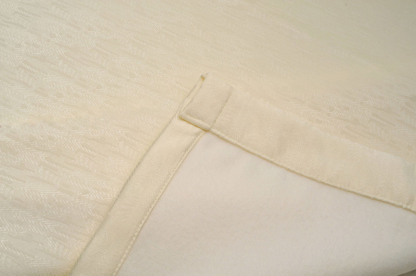 Thermo Ösen Vorhang mit Polar Fleece Rücken - 20500- 350gr./m², Gardine Matt Verdunkelungsstoff Blickdicht. 245cm x 140cm (HxB), 20500 20500 Vorhang Thermo_Osen_Vorhang_mit_Polar_Fleece_Rucken_-_20500-_350gr.-m_Gardine_Matt_Verdunkelungsstoff_Blickdicht._245cm_x_140cm_HxB_20500_20500_-_Gardinenbox.de_-_-3691971 | Gardinenbox.de