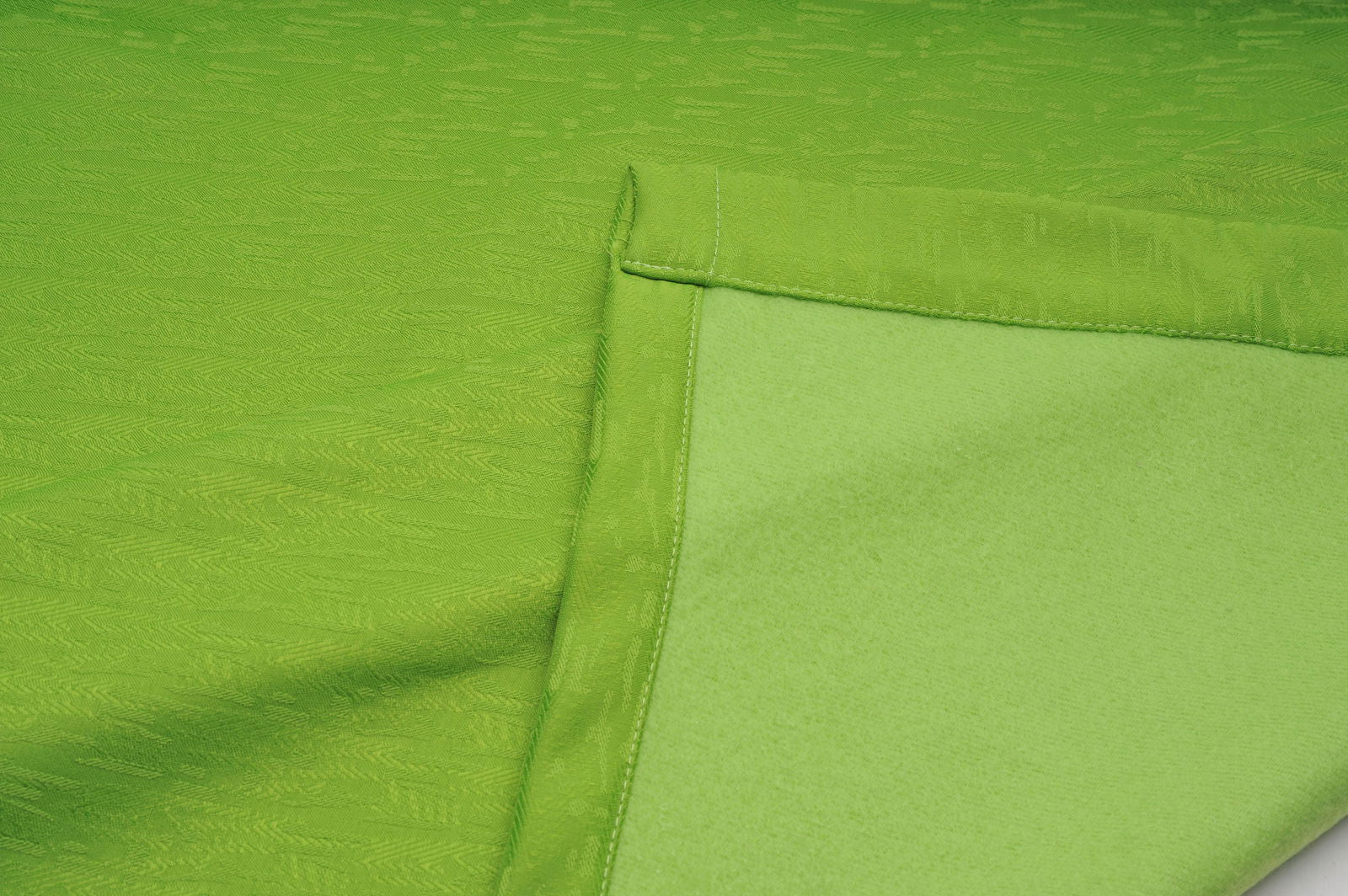 Thermo Ösen Vorhang mit Polar Fleece Rücken - 20500- 350gr./m², Gardine Matt Verdunkelungsstoff Blickdicht. 245cm x 140cm (HxB), 20500 20500 Vorhang Thermo_Osen_Vorhang_mit_Polar_Fleece_Rucken_-_20500-_350gr.-m_Gardine_Matt_Verdunkelungsstoff_Blickdicht._245cm_x_140cm_HxB_20500_20500_-_Gardinenbox.de_-_-3691979 | Gardinenbox.de