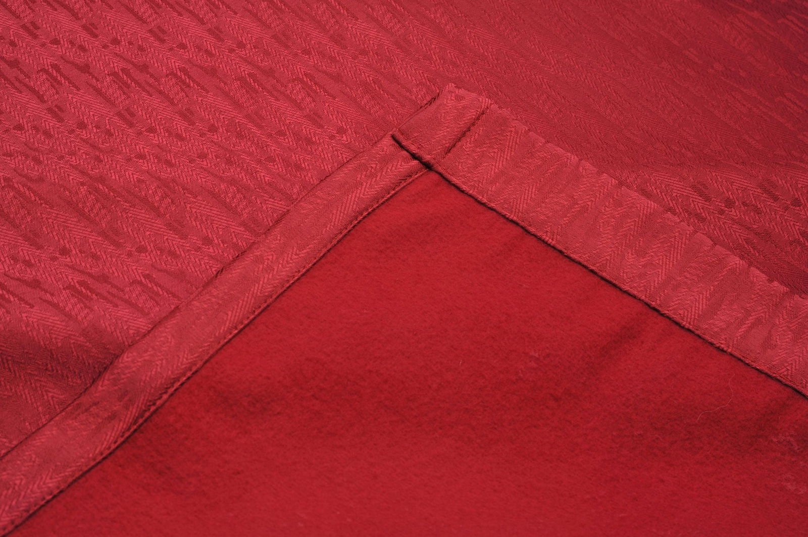 Thermo Ösen Vorhang mit Polar Fleece Rücken - 20500- 350gr./m², Gardine Matt Verdunkelungsstoff Blickdicht. 245cm x 140cm (HxB), 20500 20500 Vorhang Thermo_Osen_Vorhang_mit_Polar_Fleece_Rucken_-_20500-_350gr.-m_Gardine_Matt_Verdunkelungsstoff_Blickdicht._245cm_x_140cm_HxB_20500_20500_-_Gardinenbox.de_-_-3691988 | Gardinenbox.de