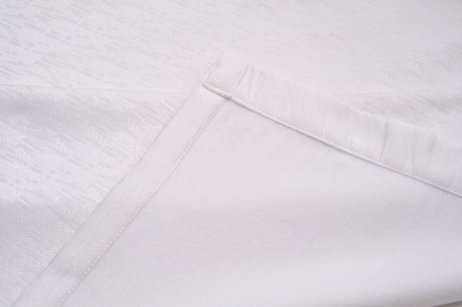 Thermo Ösen Vorhang mit Polar Fleece Rücken - 20500- 350gr./m², Gardine Matt Verdunkelungsstoff Blickdicht. 245cm x 140cm (HxB), 20500 20500 Vorhang Thermo_Osen_Vorhang_mit_Polar_Fleece_Rucken_-_20500-_350gr.-m_Gardine_Matt_Verdunkelungsstoff_Blickdicht._245cm_x_140cm_HxB_20500_20500_-_Gardinenbox.de_-_-3691996 | Gardinenbox.de